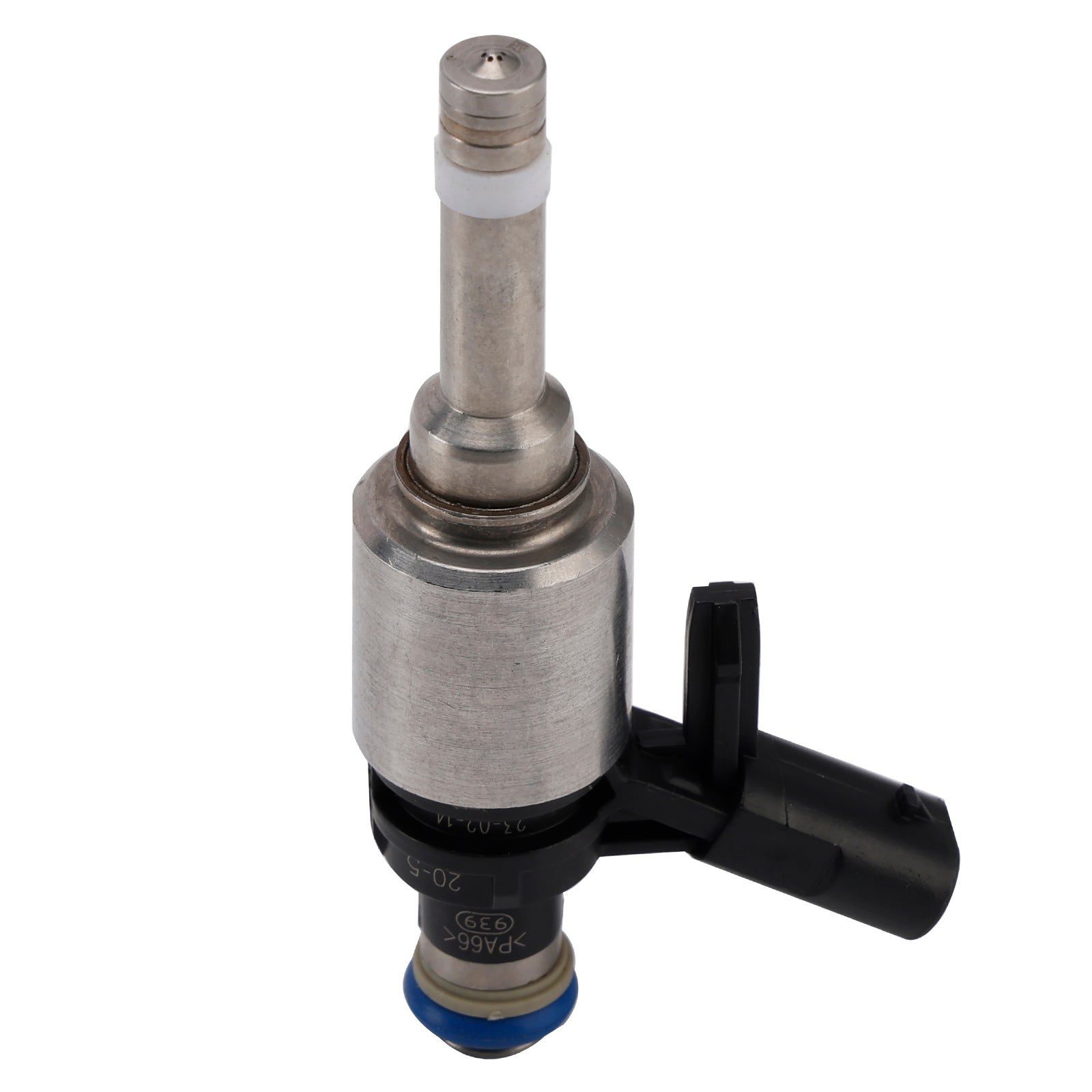 1Pcs Fuel Injector For Audi A3 S3 12-20 For VW Golf 2013-2020 026150001H