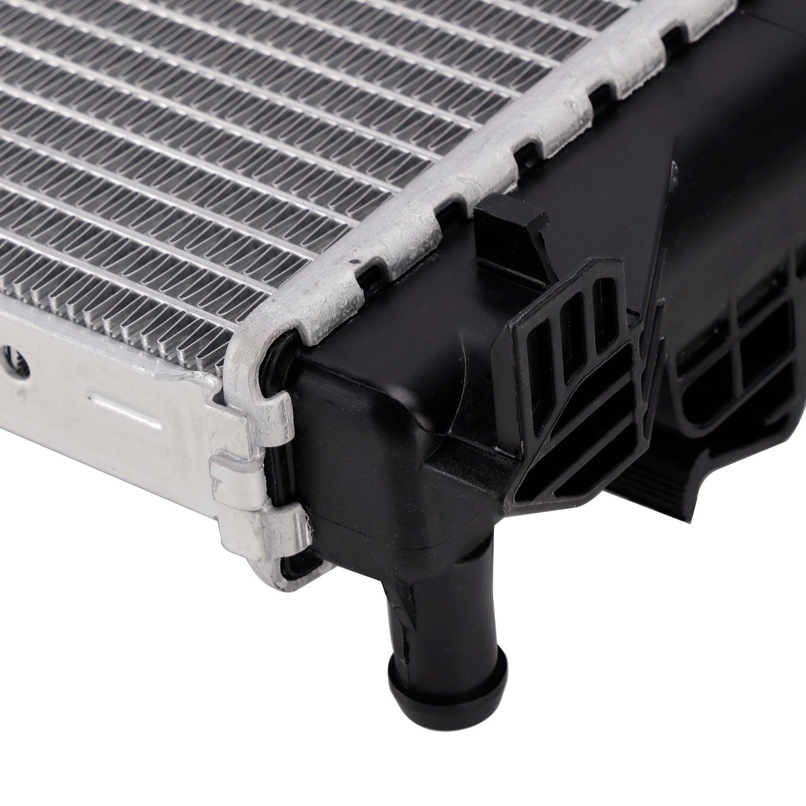 Oil Engine Radiator 0995002103 For Mercedes-Benz C300 W205 2015-2018