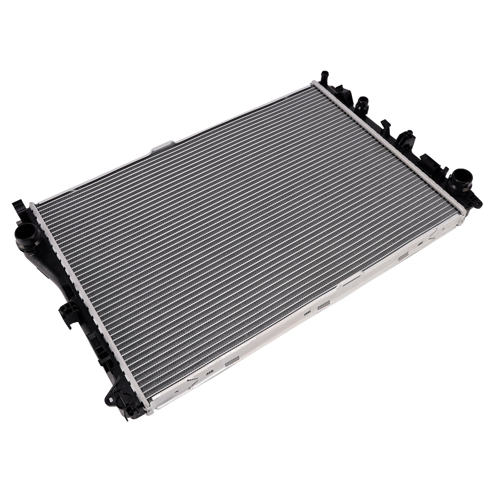 Oil Engine Radiator 0995002103 For Mercedes-Benz C300 W205 2015-2018