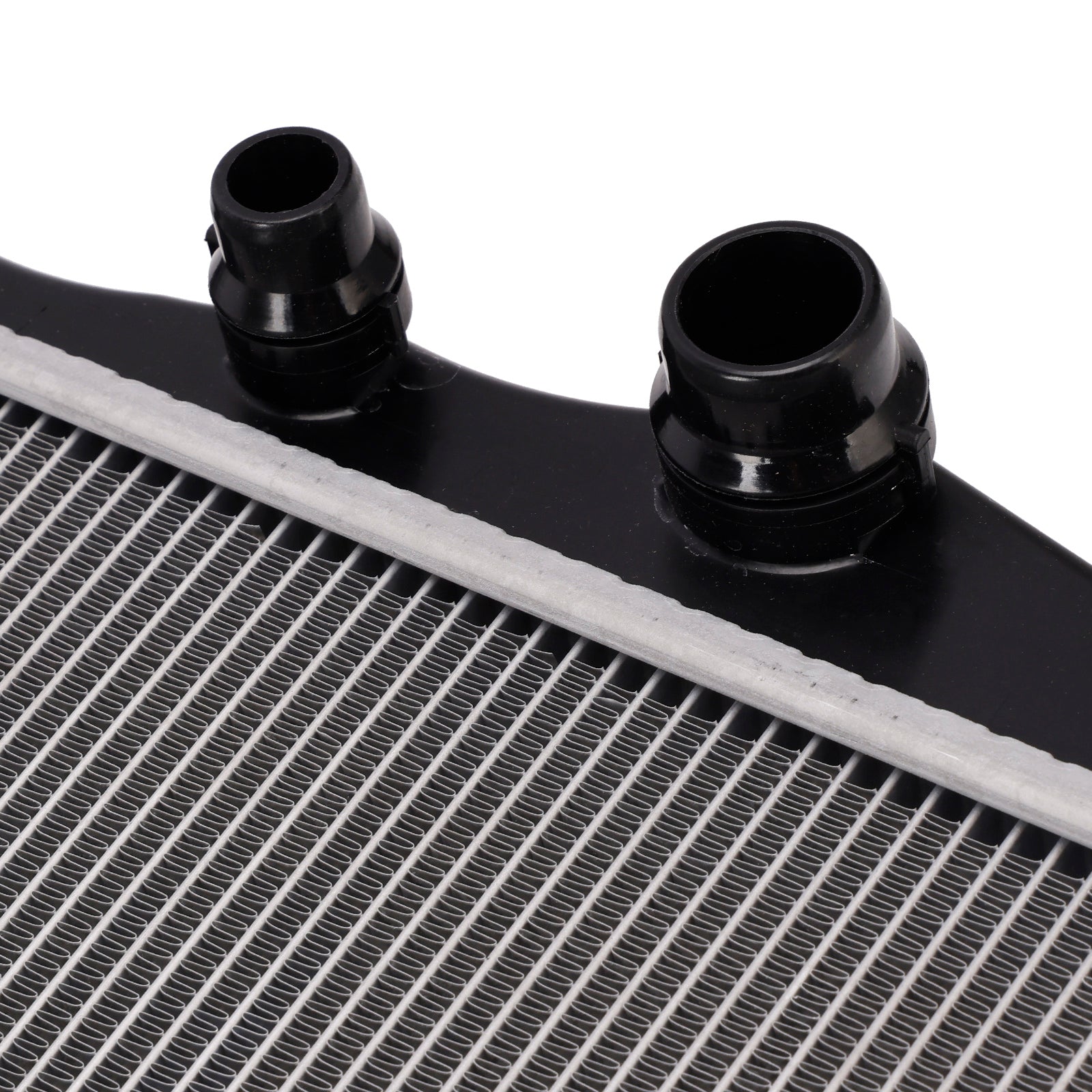 Oil Engine Radiator 2475000203 For Mercedes-Benz A220 2019-2022