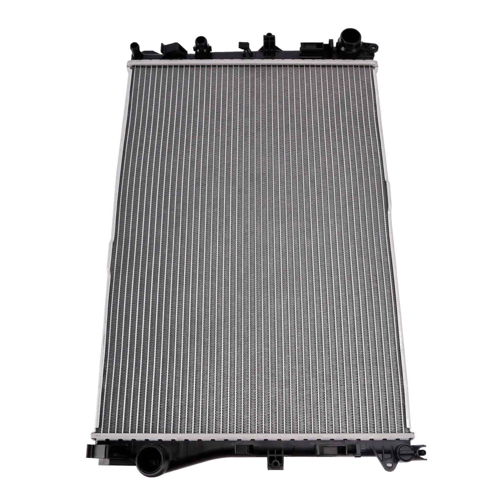 Oil Engine Radiator 0995002103 For Mercedes-Benz C300 W205 2015-2018