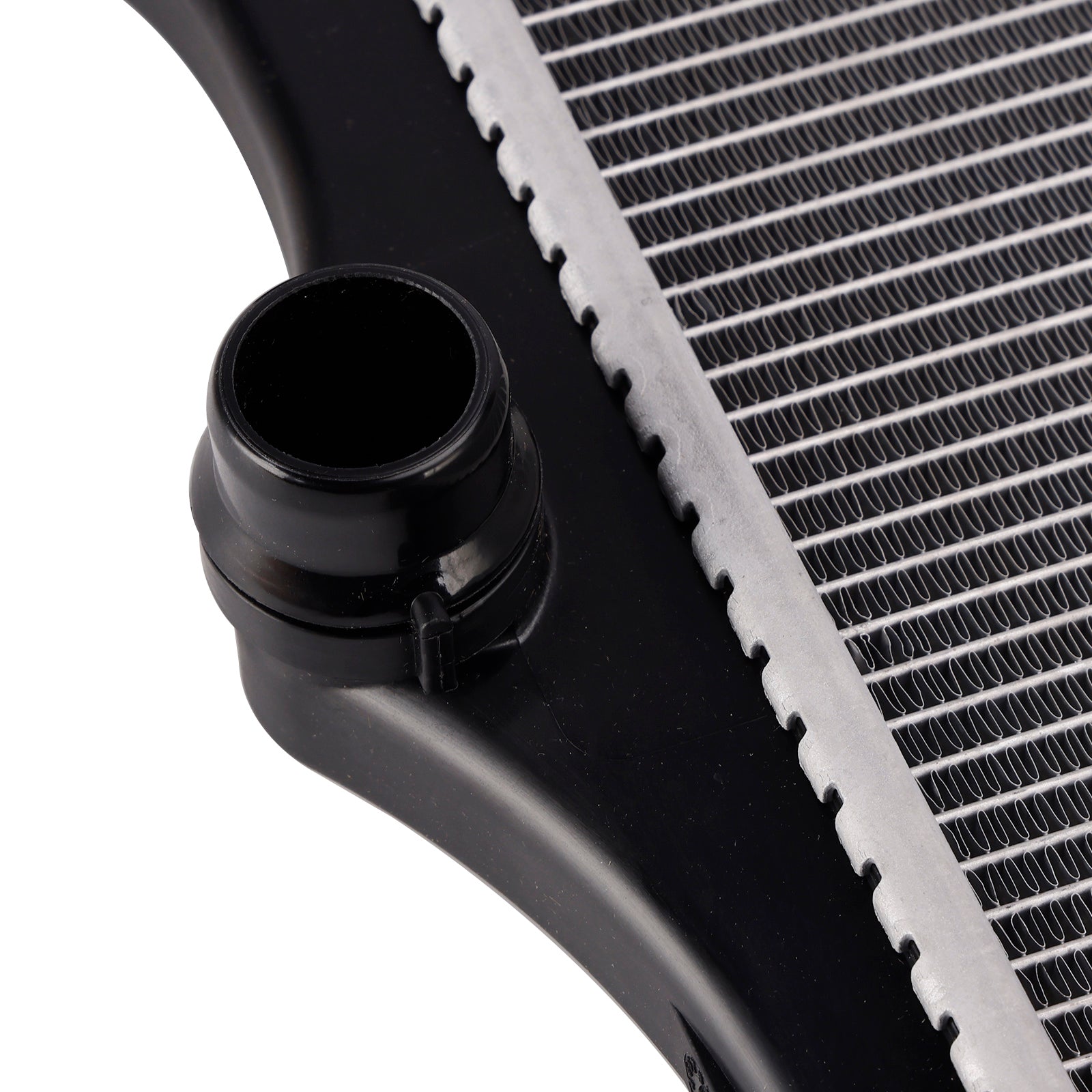 Oil Engine Radiator 2475000203 For Mercedes-Benz A220 2019-2022