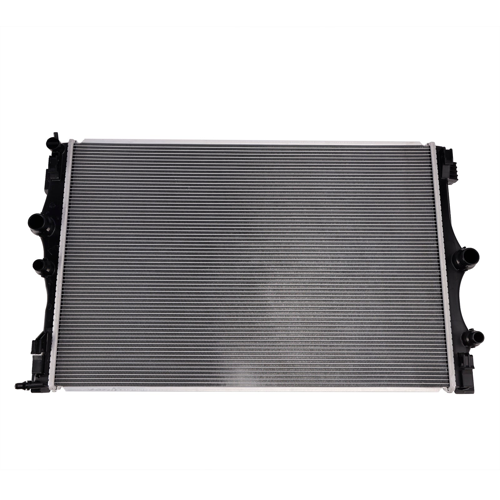Oil Engine Radiator 2475000203 For Mercedes-Benz A220 2019-2022