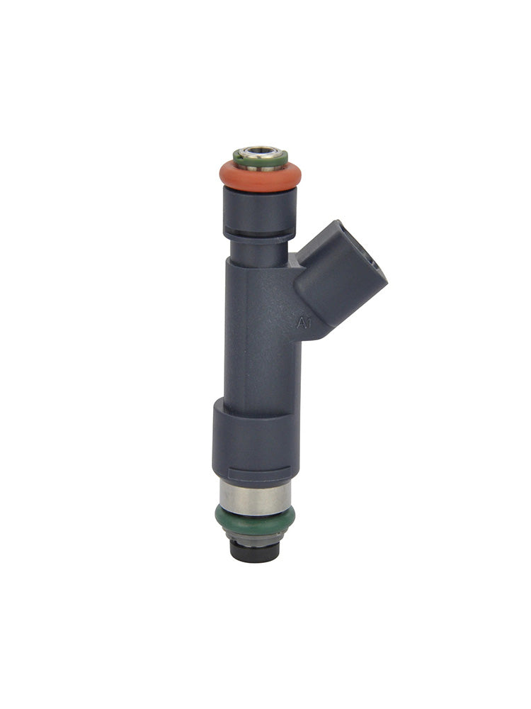 1Pcs Fuel Injector For Ford F150 2011-2014 F150 Raptor 2010-2014 AL3E-F7A