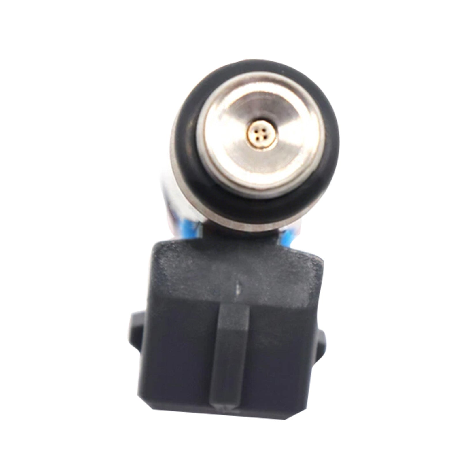 1Pcs Fuel Injector For Fiat Coupe 175 1996-2000 Stilo 192 2001-2008 iwp006