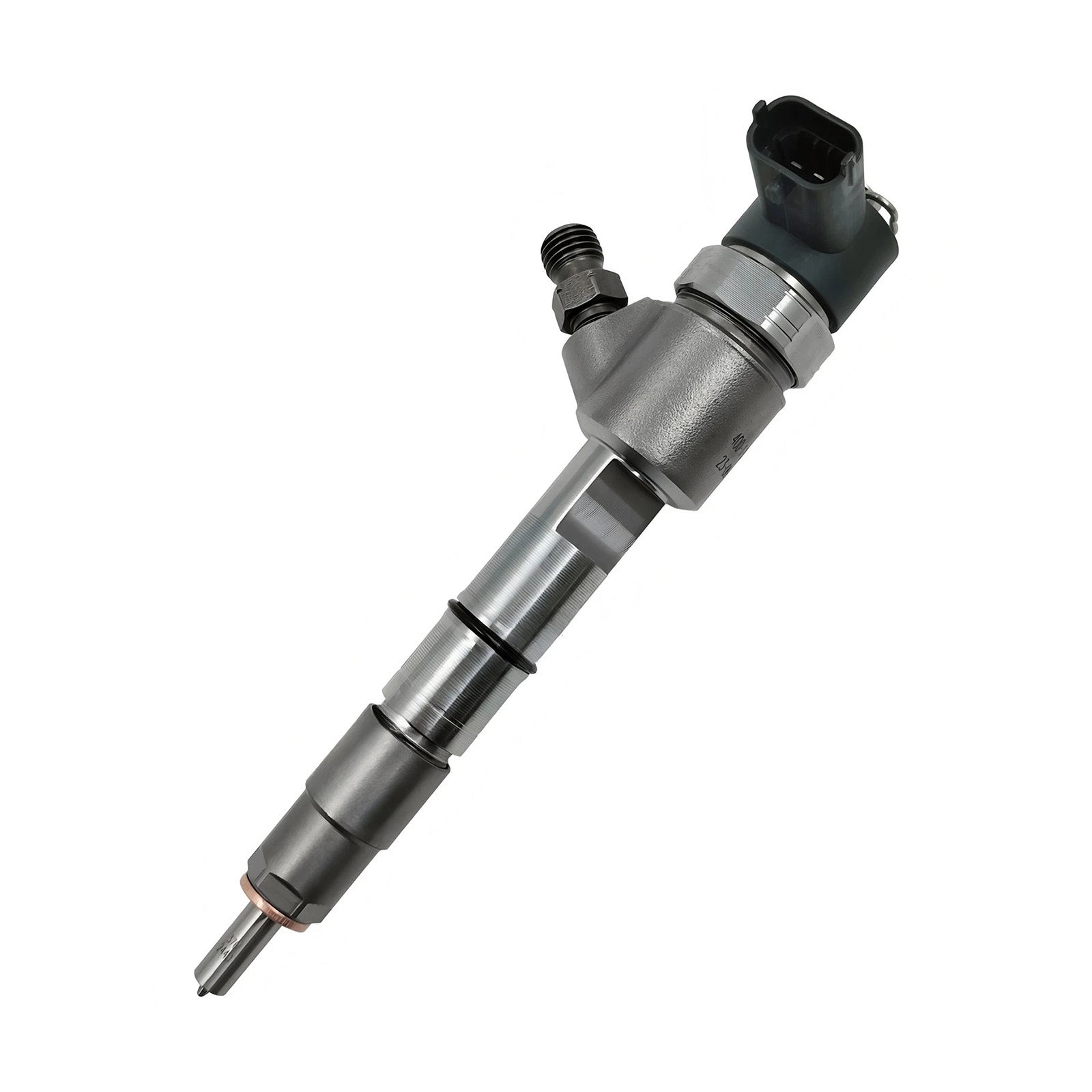 1Pcs Fuel Injector For JMC ISUZU 4JB1 JX49ZLQ4 0445110629 0 445 110 629