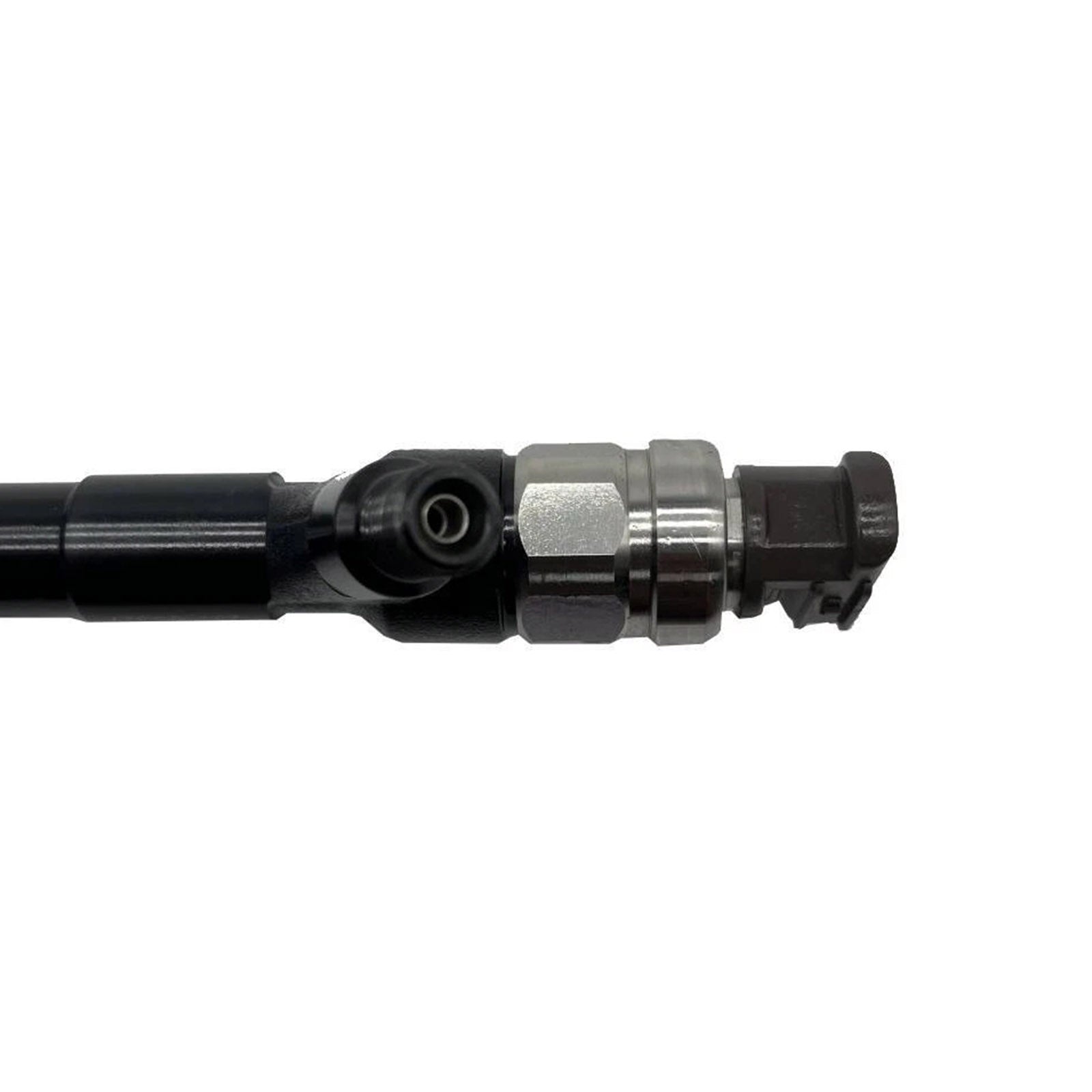1Pcs Fuel Injector For Mitsubishi Triton ML/MN 3.2 2006-2008 095000-5760