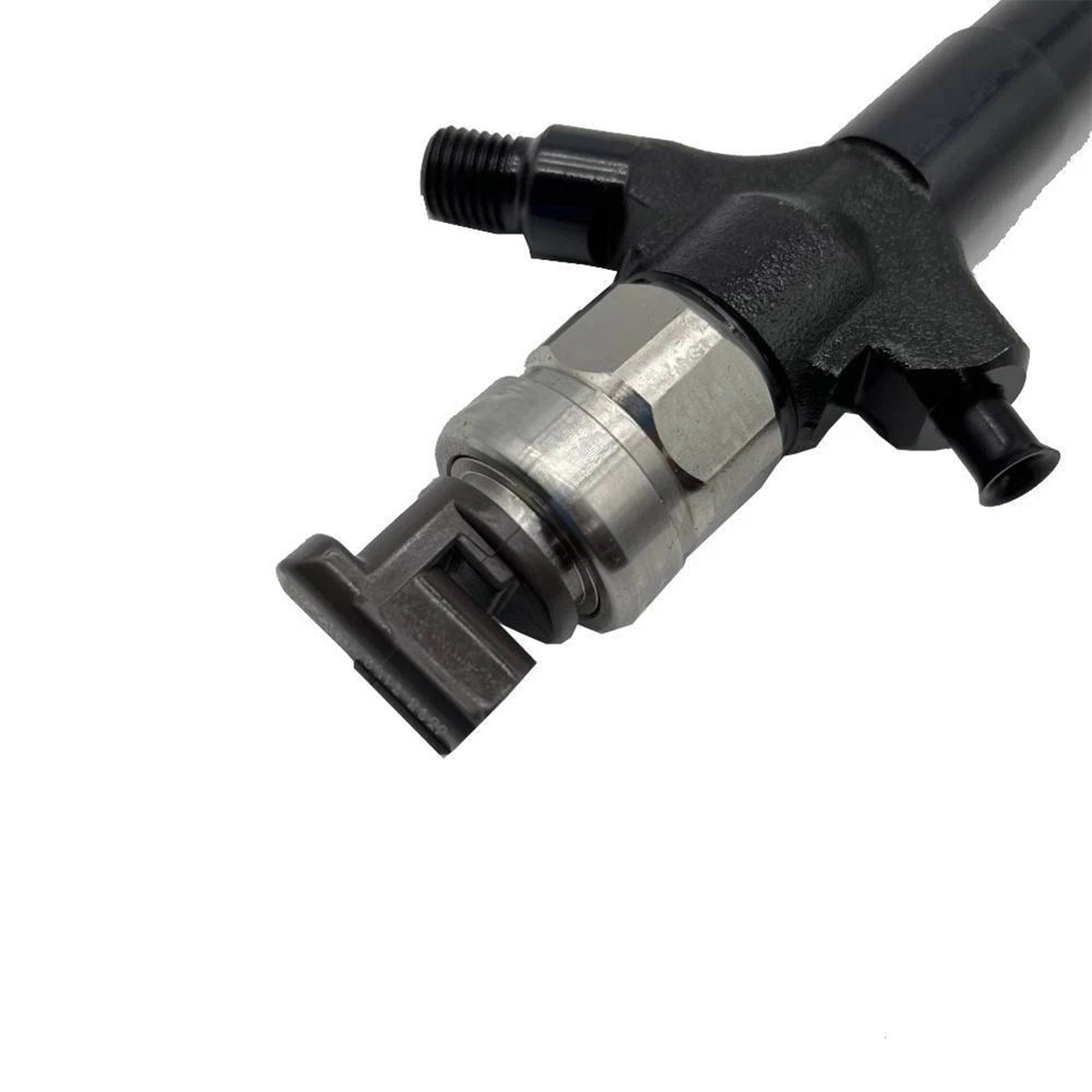 4Pcs Fuel Injector For Mitsubishi Triton ML/MN 3.2 2006-2008 095000-5760
