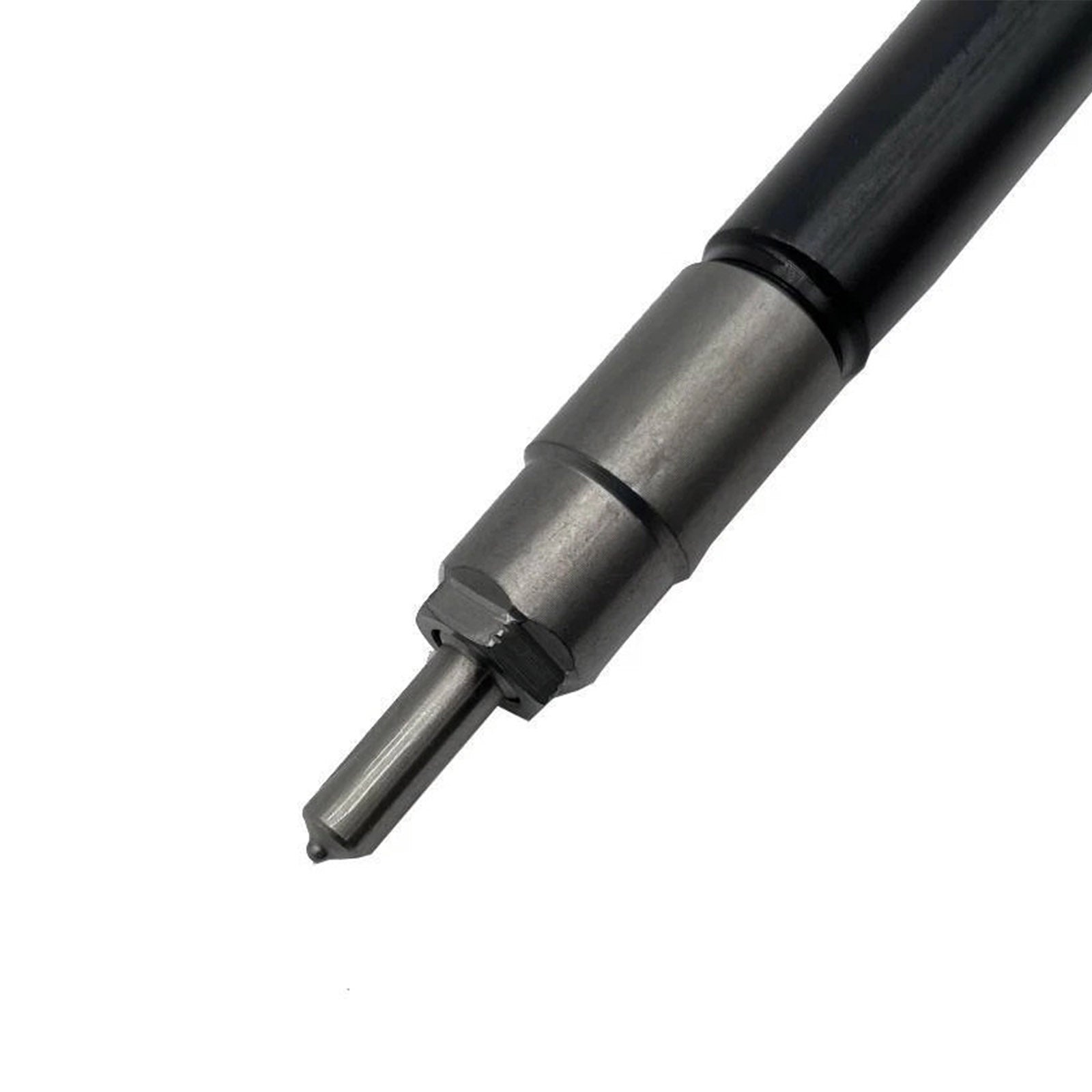 1Pcs Fuel Injector For Mitsubishi Triton ML/MN 3.2 2006-2008 095000-5760