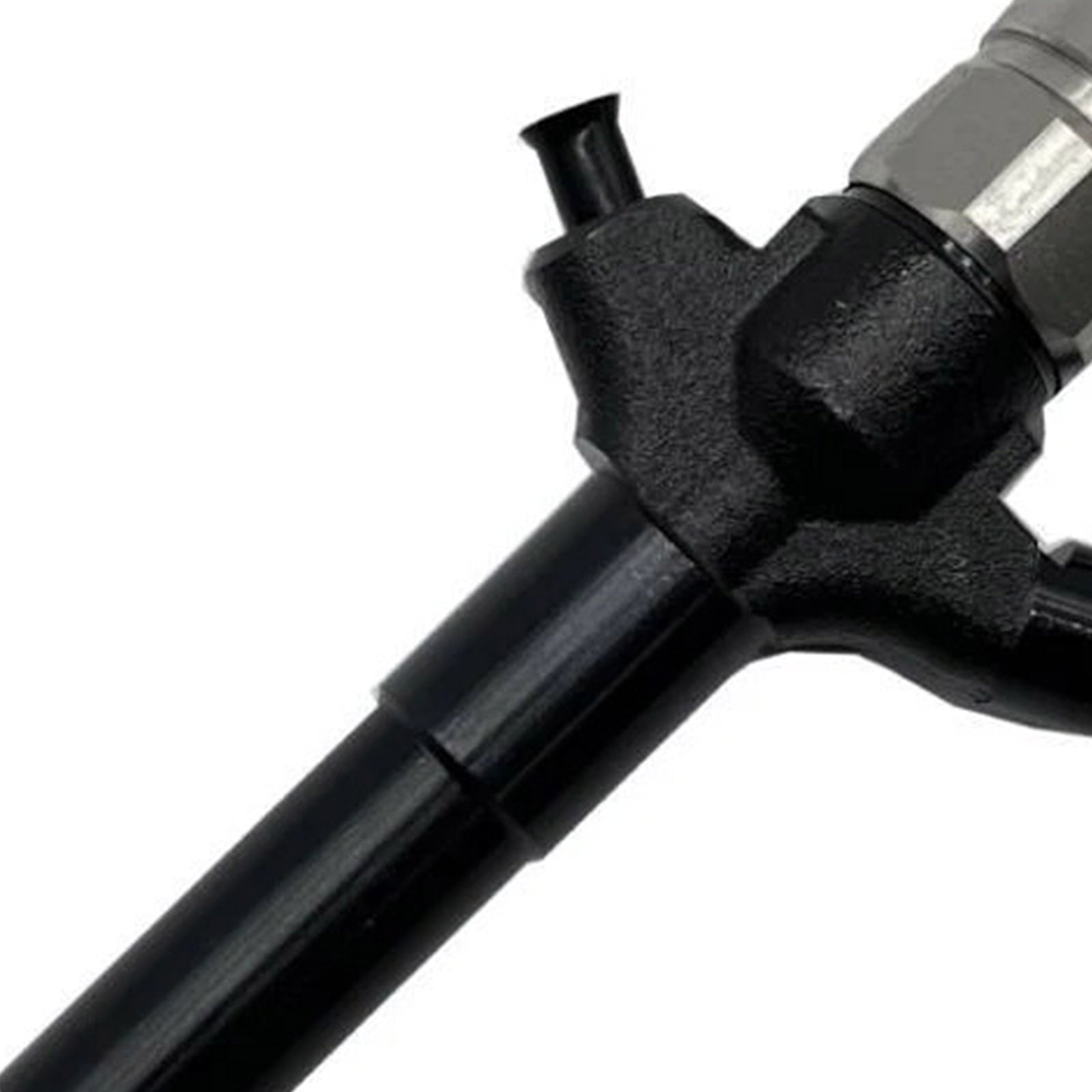 4Pcs Fuel Injector For Mitsubishi Triton ML/MN 3.2 2006-2008 095000-5760