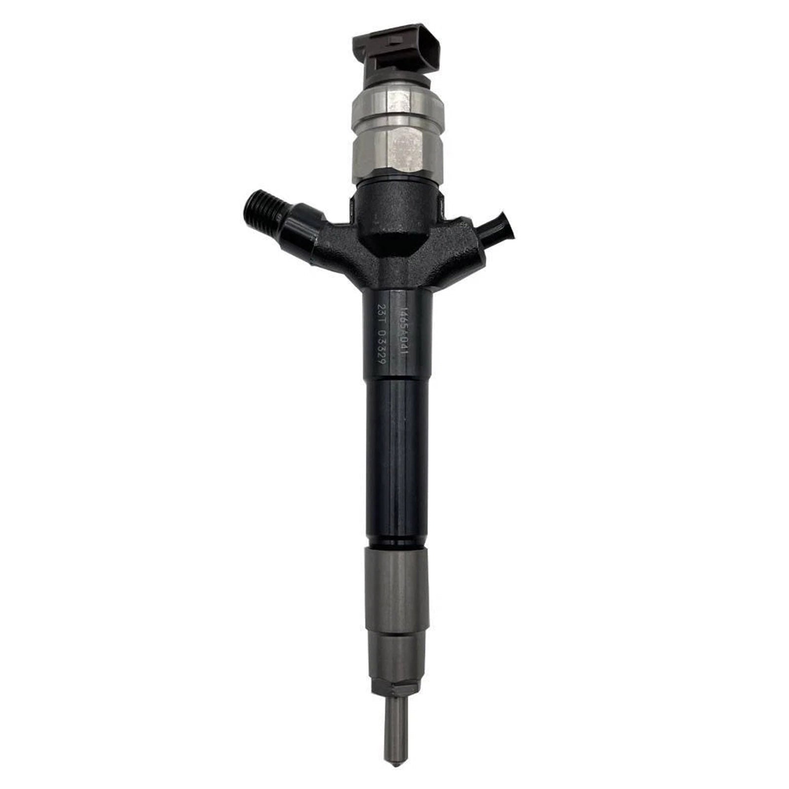 1Pcs Fuel Injector For Mitsubishi Triton ML/MN 3.2 2006-2008 095000-5760