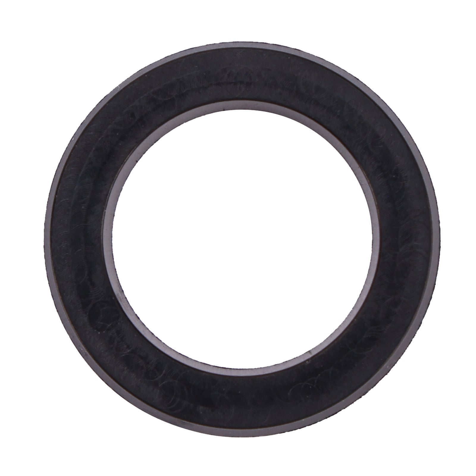 12Pcs 76975 Seal Kit For Cat Pump 4DNX Pumps 4DNX25GSI 4DNX27GSI Seal Kit