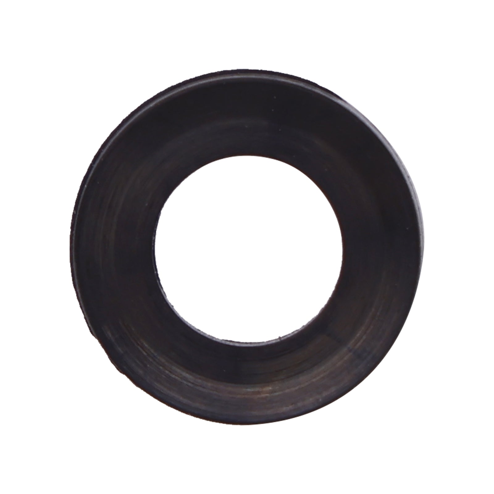 12Pcs 76975 Seal Kit For Cat Pump 4DNX Pumps 4DNX25GSI 4DNX27GSI Seal Kit