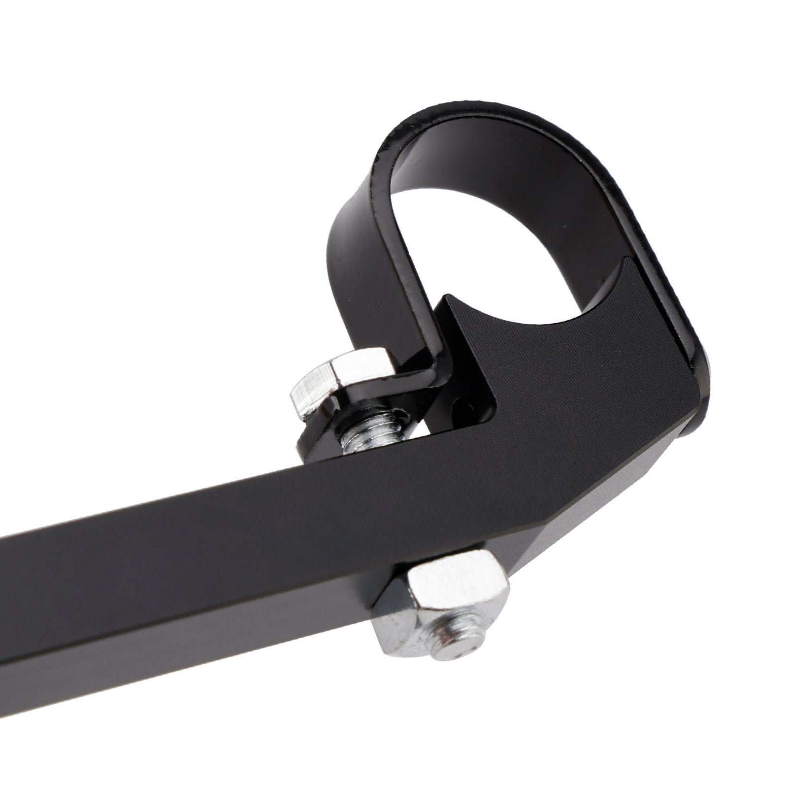 Handguards Mount Kit Protection Bracket 34450 Universal For Snowmobile Ski-Doo
