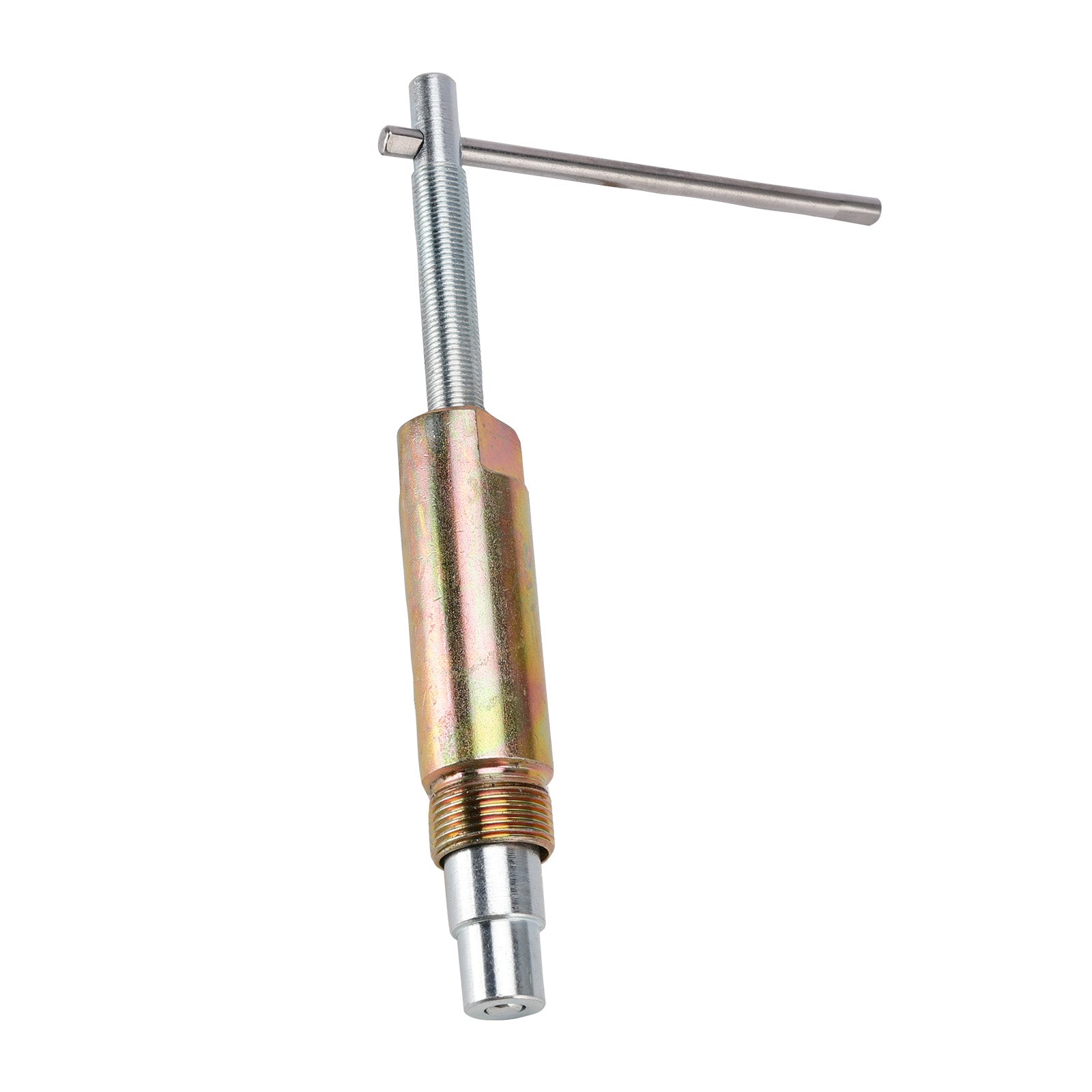 Compression Sleeve Puller Tool Pipe Nut & Ferrule Remover Plumbing Tool
