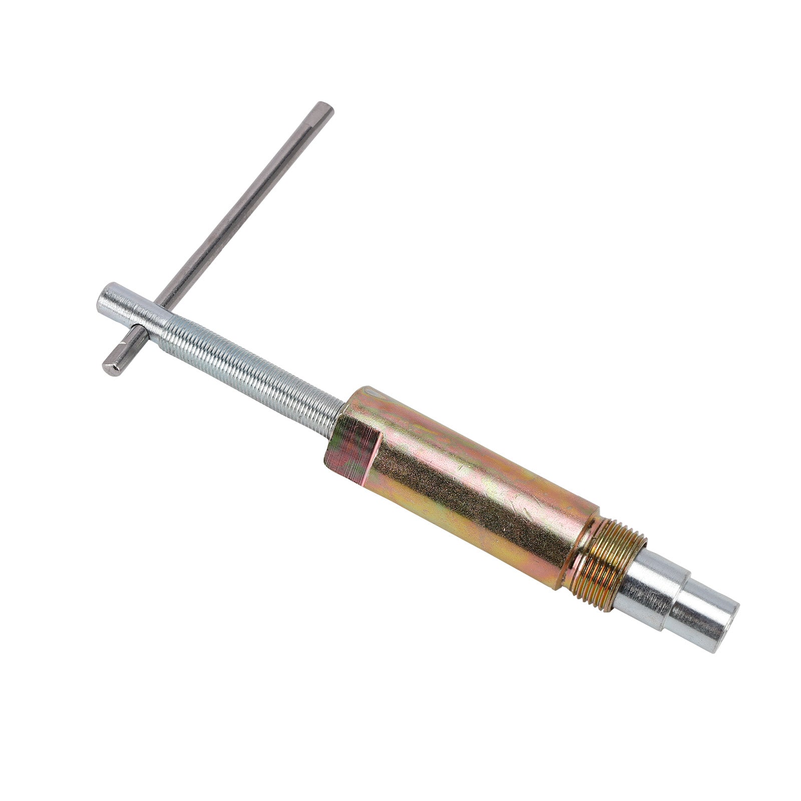 Compression Sleeve Puller Tool Pipe Nut & Ferrule Remover Plumbing Tool