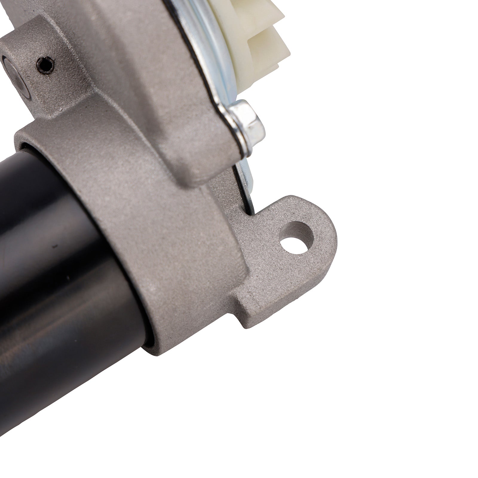 118551434/0 Engine Starter Motor For Mountfield Lawn Tractor 5750 Series