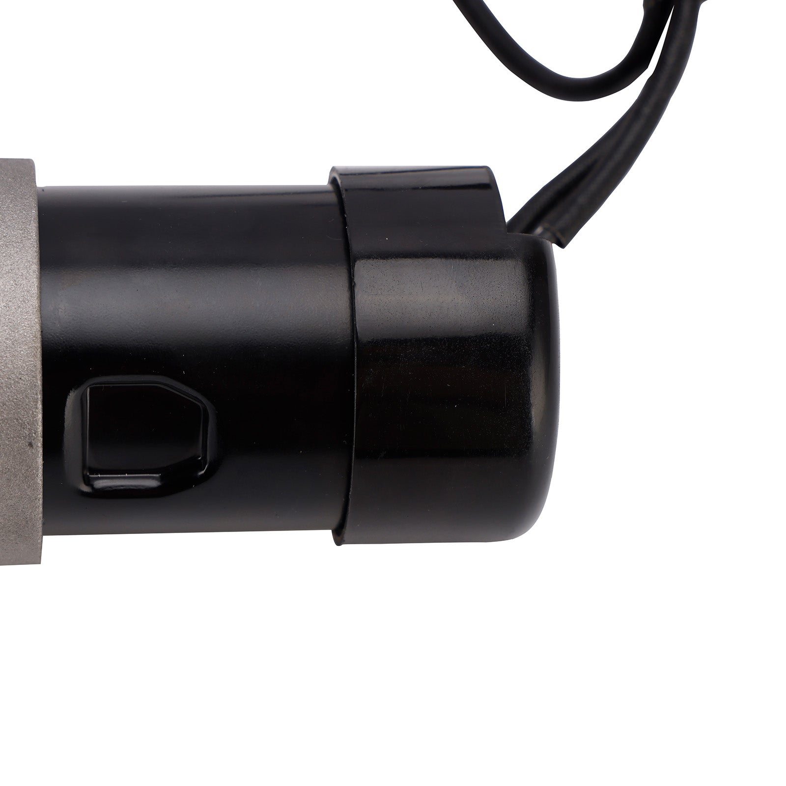 118551434/0 Engine Starter Motor For Mountfield Lawn Tractor 5750 Series