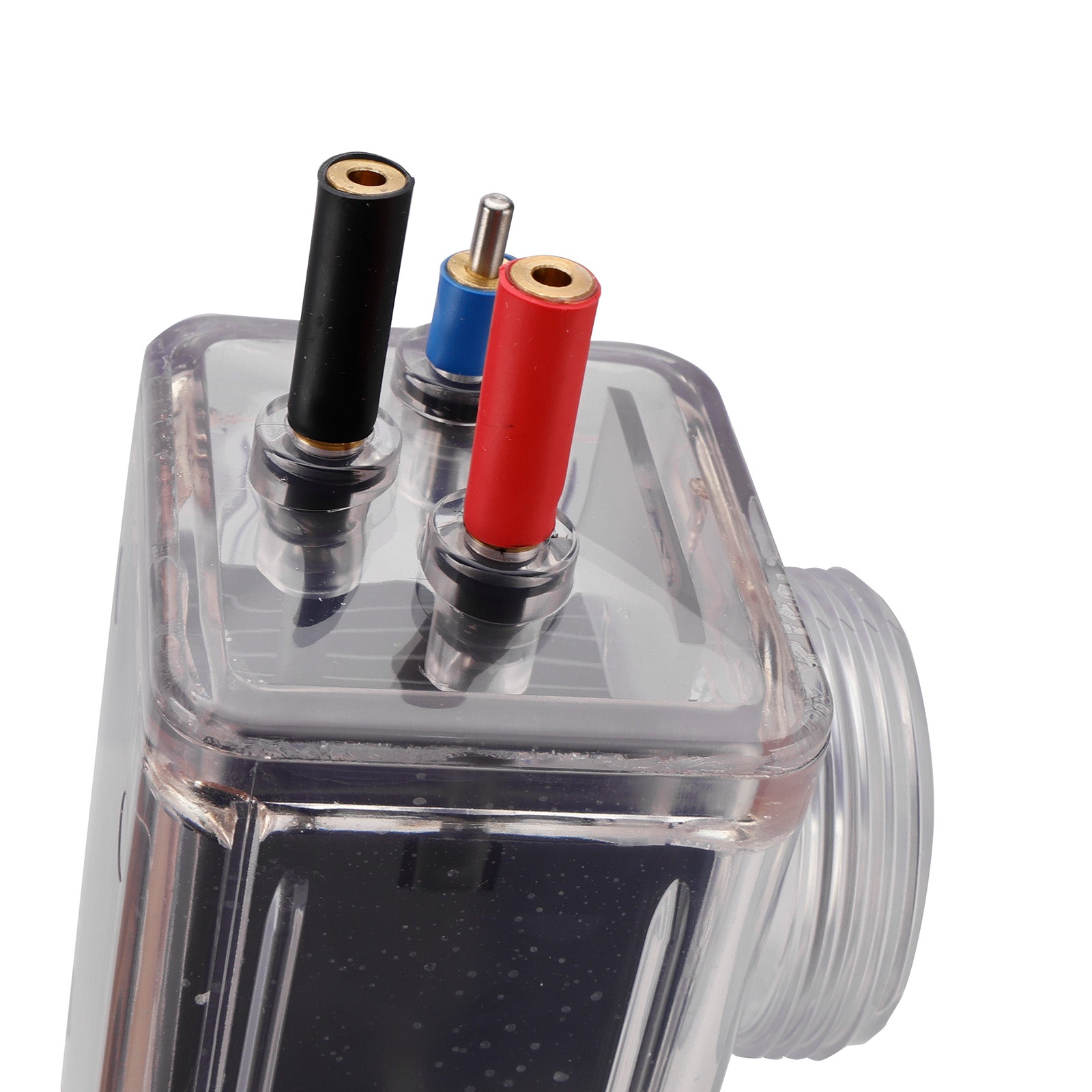 Self Cleaning Salt Water Replacement Cell For Zodiac Clearwater LM2-40