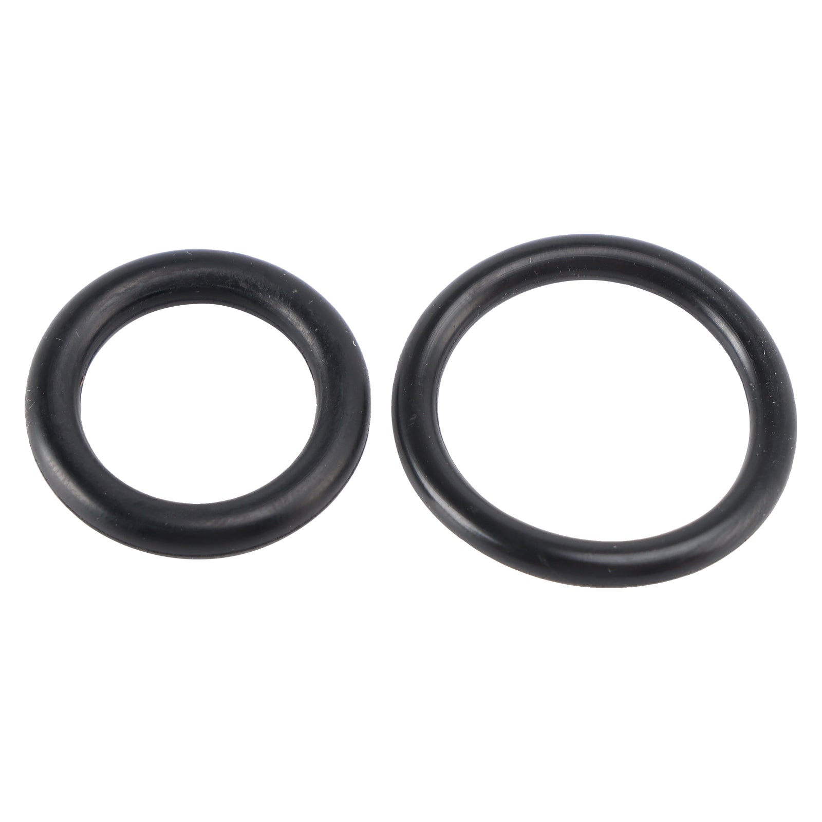 Oil Filler Cap Kit For BMW R850 R1100 R1150 R1200C & R1200 Montauk Oilhead Model