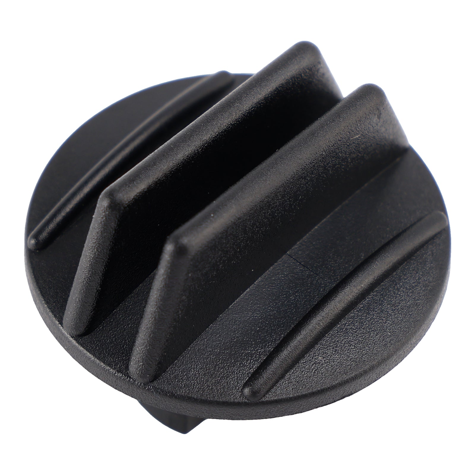 Oil Filler Cap Kit For BMW R850 R1100 R1150 R1200C & R1200 Montauk Oilhead Model