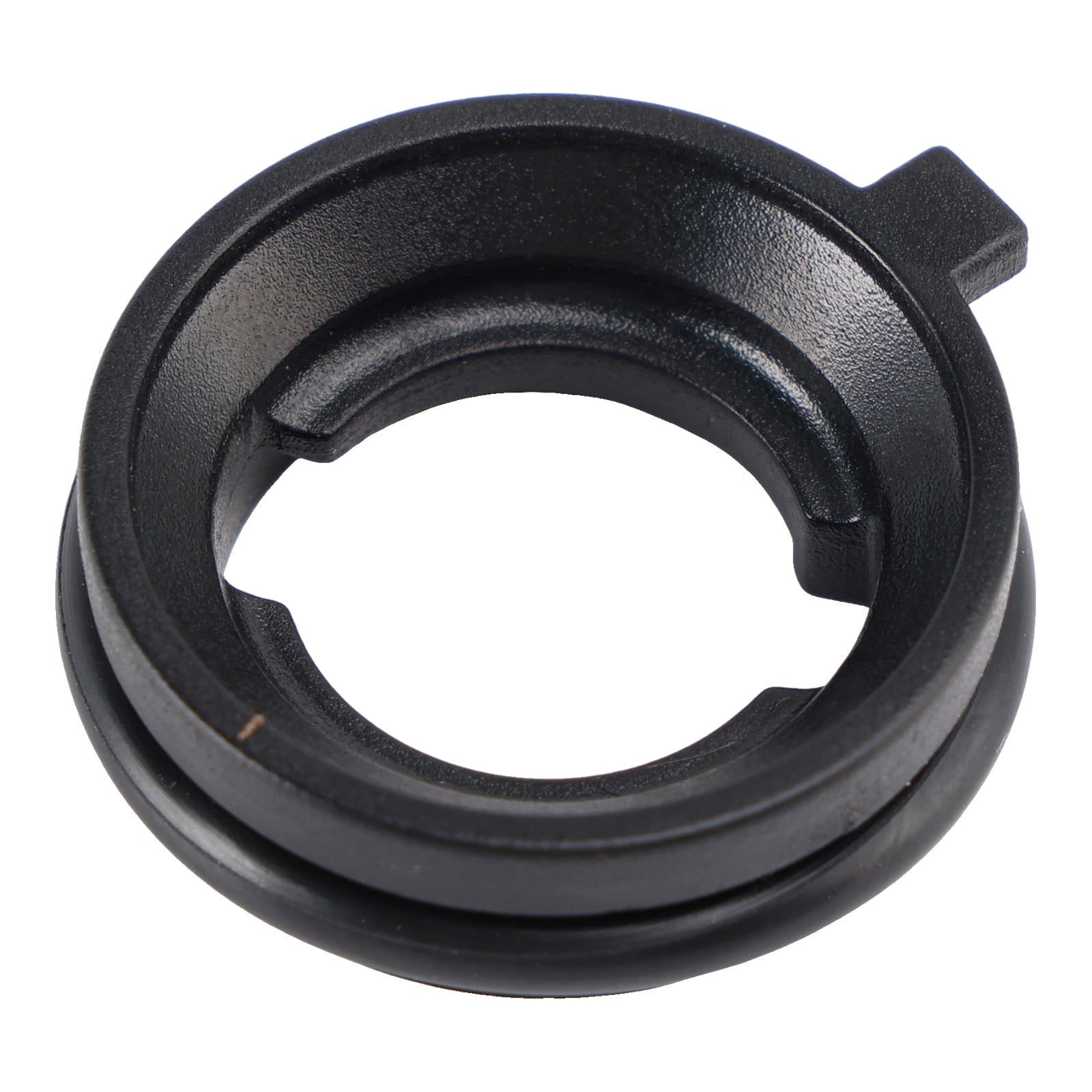 Oil Filler Cap Kit For BMW R850 R1100 R1150 R1200C & R1200 Montauk Oilhead Model