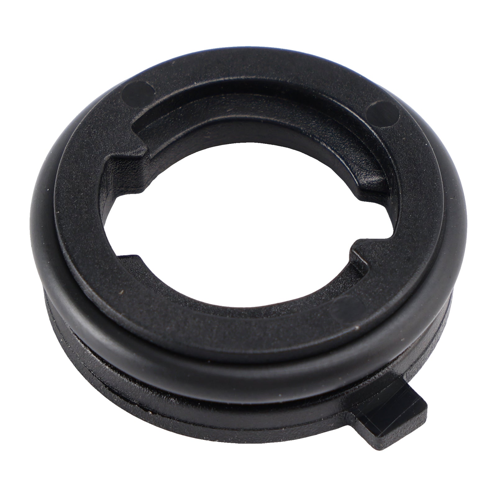 Oil Filler Cap Kit For BMW R850 R1100 R1150 R1200C & R1200 Montauk Oilhead Model
