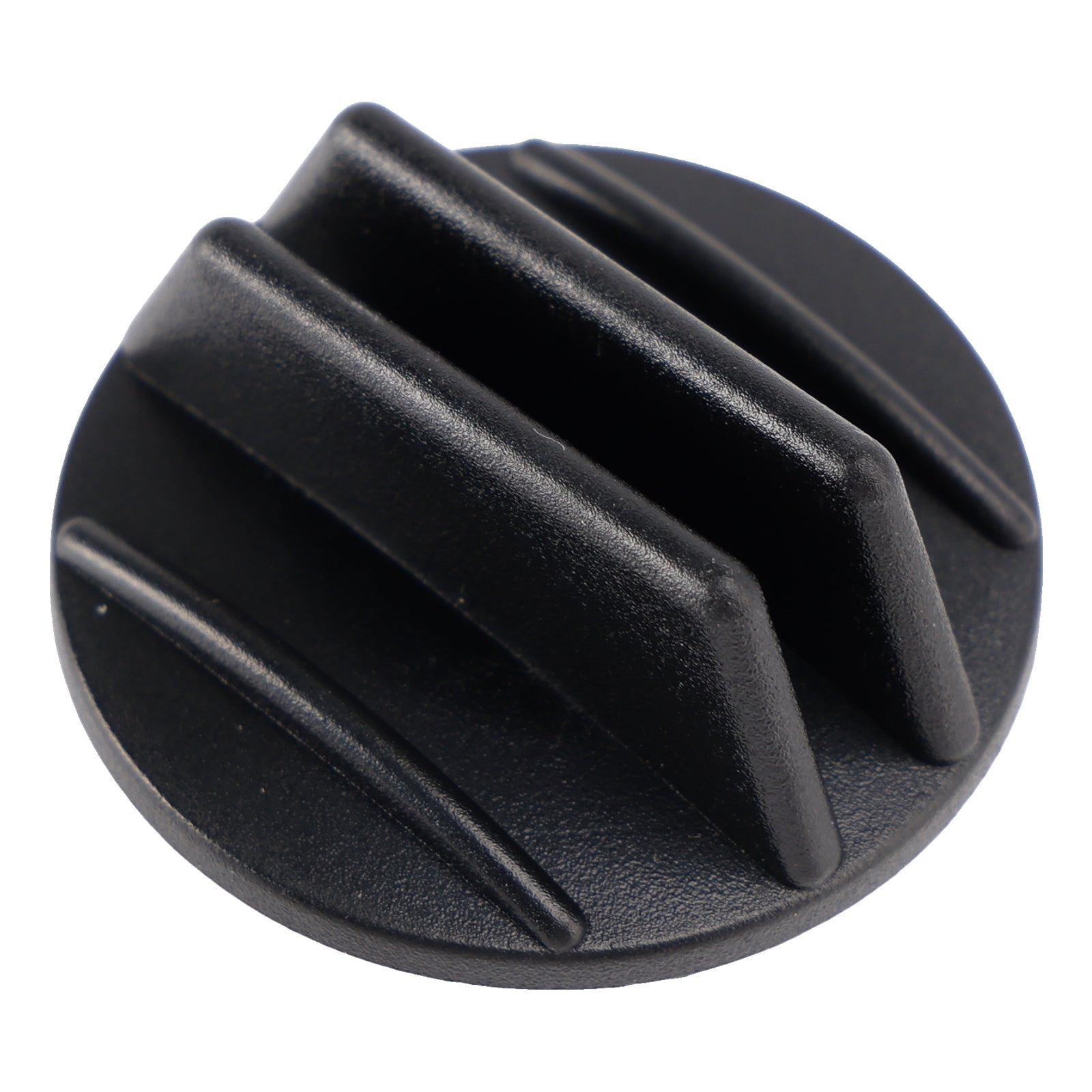 Oil Cover Lid Filler Cap For BMW R850 R1100 R1150 R1200C Oilhead - 11141340900