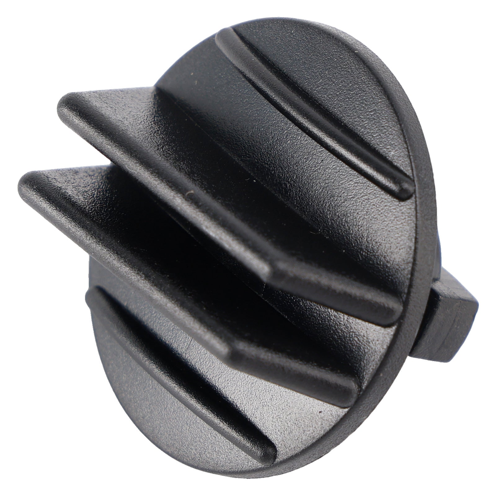 Oil Cover Lid Filler Cap For BMW R850 R1100 R1150 R1200C Oilhead - 11141340900