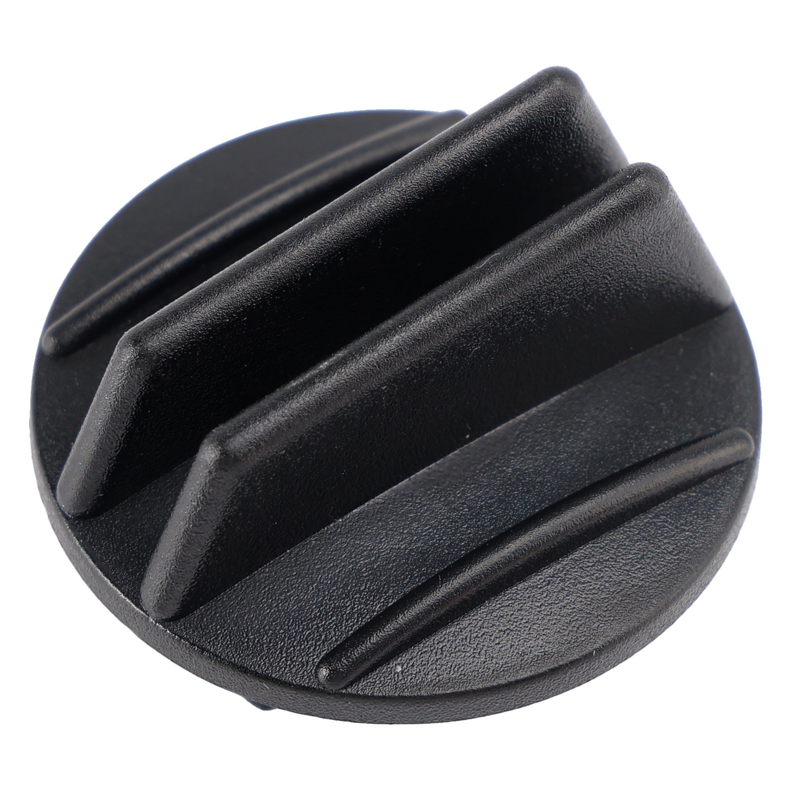 Oil Cover Lid Filler Cap For BMW R850 R1100 R1150 R1200C Oilhead - 11141340900