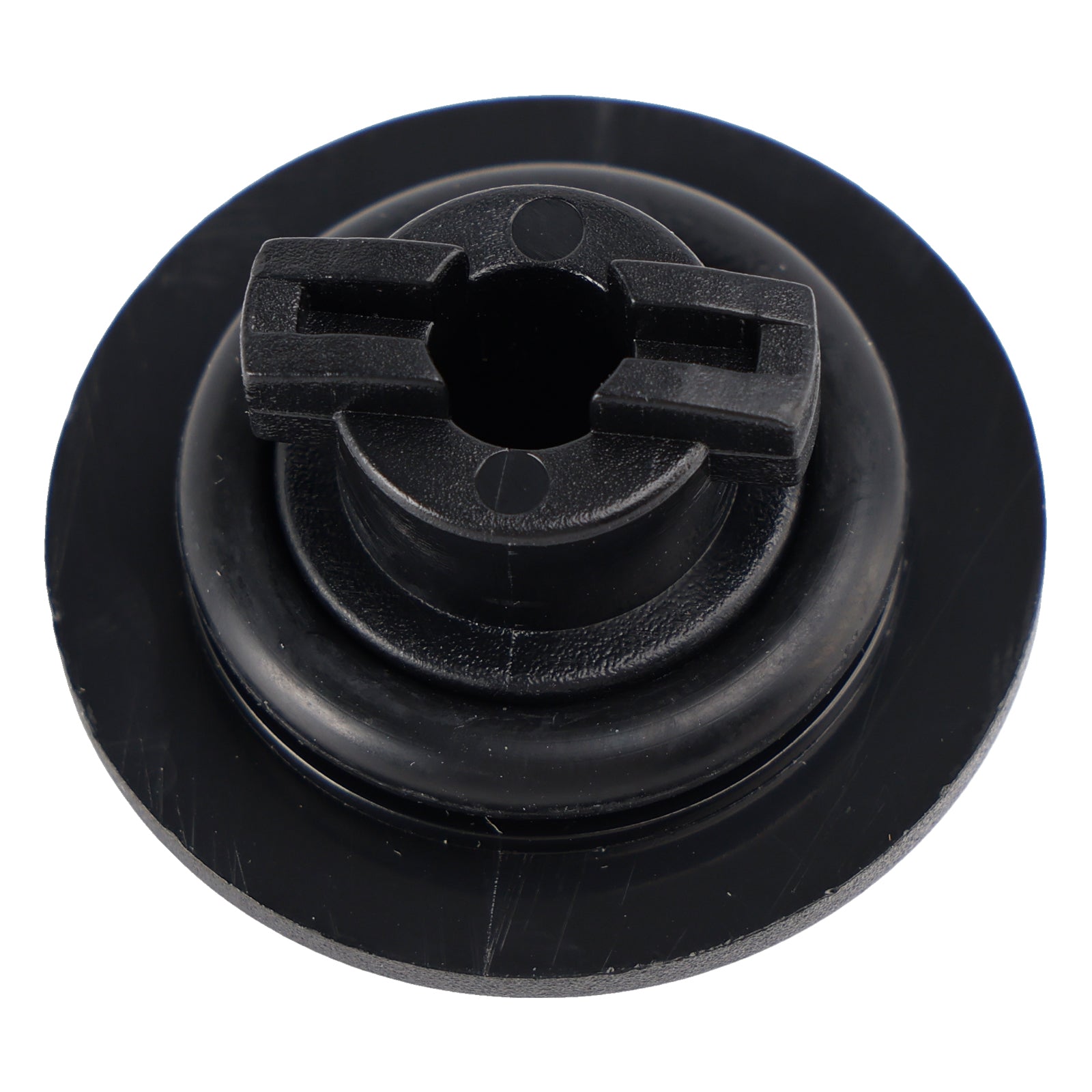 Oil Cover Lid Filler Cap For BMW R850 R1100 R1150 R1200C Oilhead - 11141340900