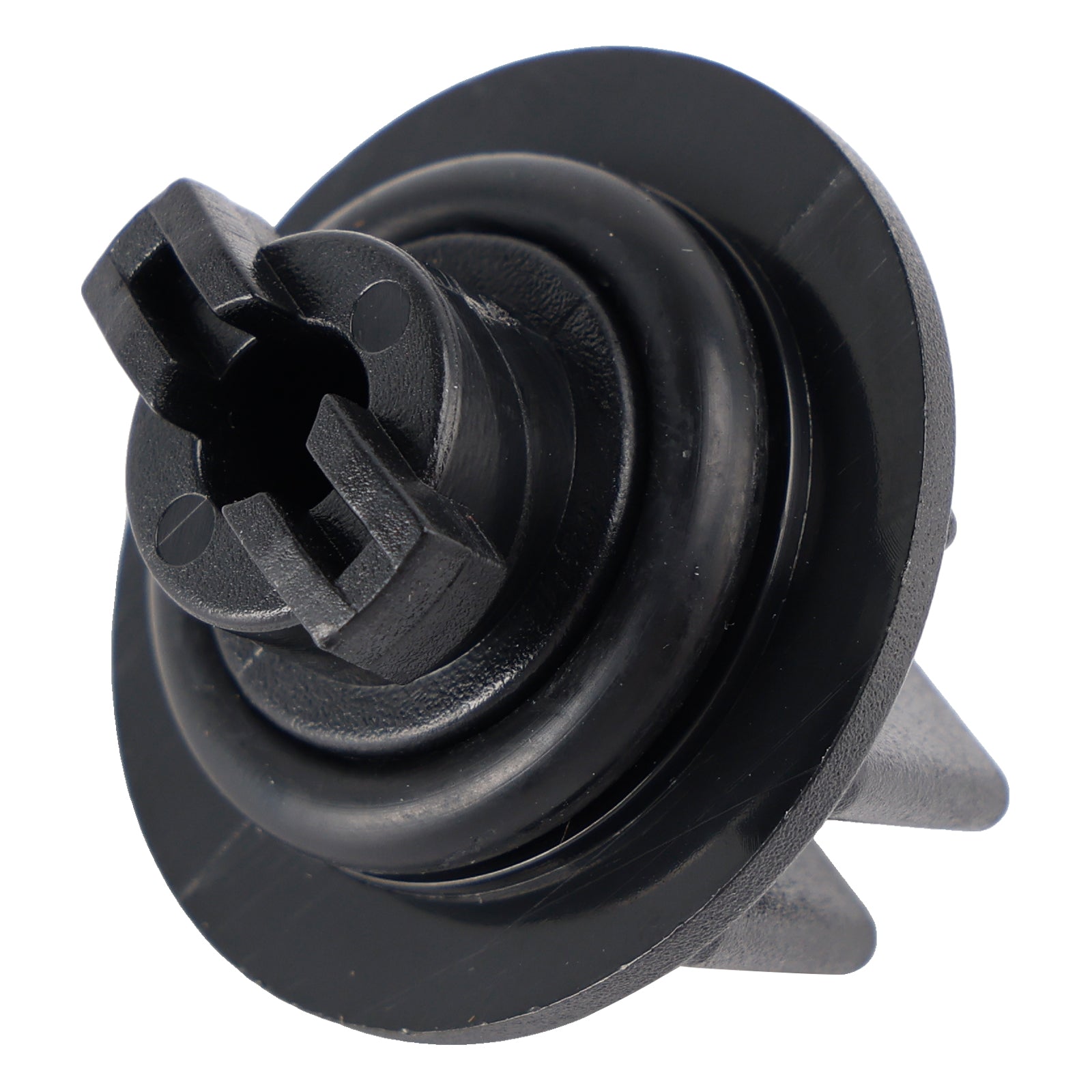 Oil Cover Lid Filler Cap For BMW R850 R1100 R1150 R1200C Oilhead - 11141340900