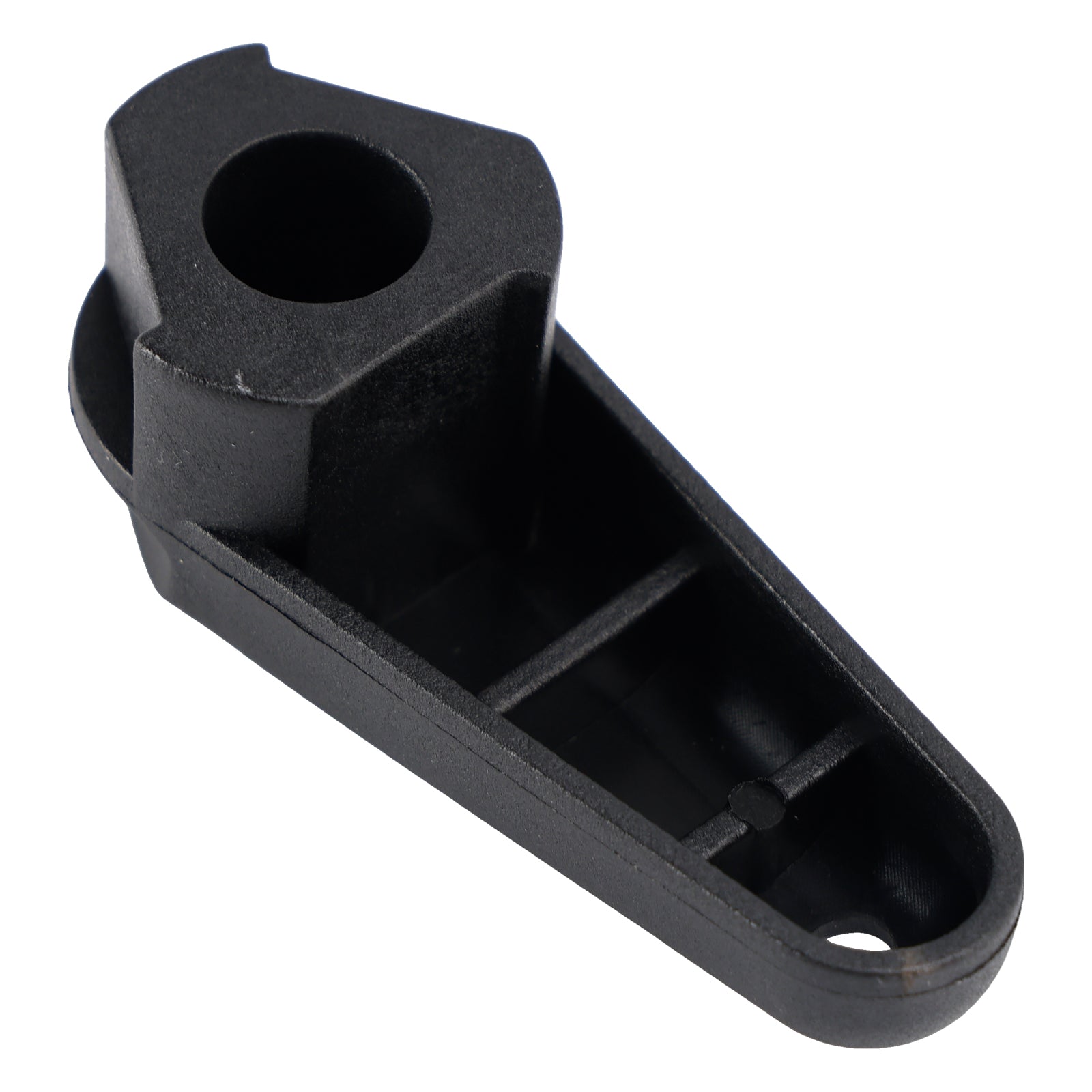 Oil Filler Cap Remover Tool 71117691446 Fit for BMW R1200GS R1200RT R1200ST