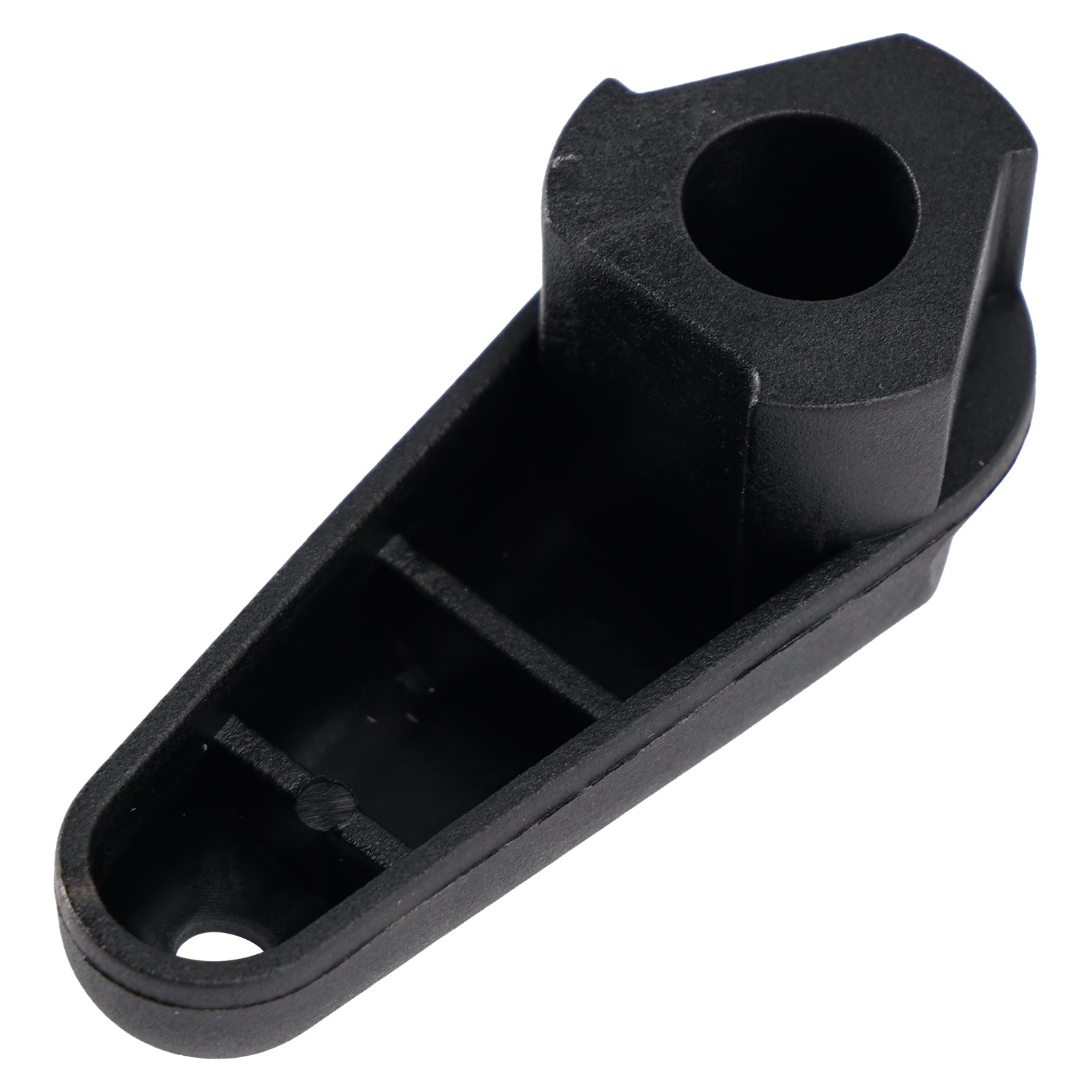 Oil Filler Cap Remover Tool 71117691446 Fit for BMW R1200GS R1200RT R1200ST