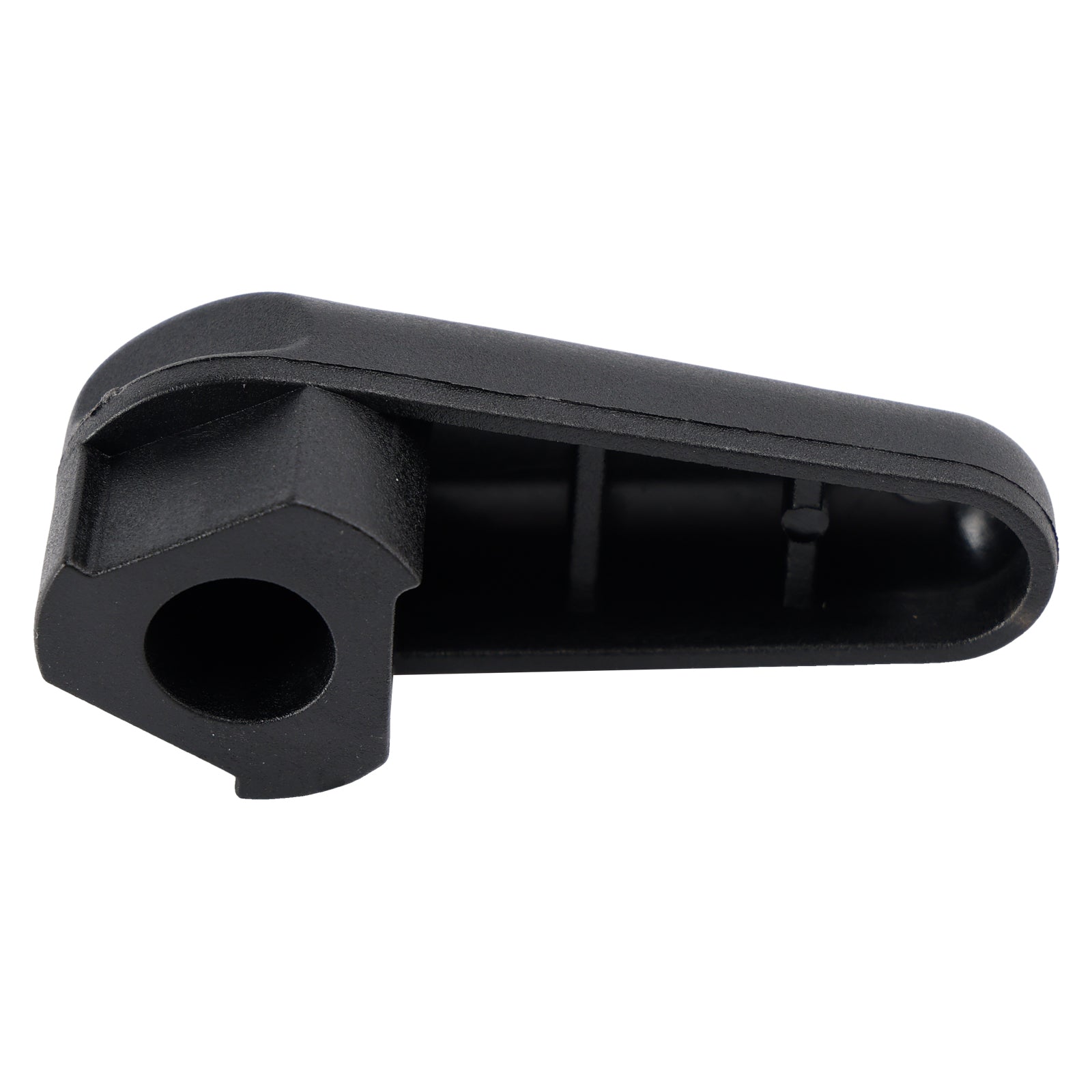 Oil Filler Cap Remover Tool 71117691446 Fit for BMW R1200GS R1200RT R1200ST