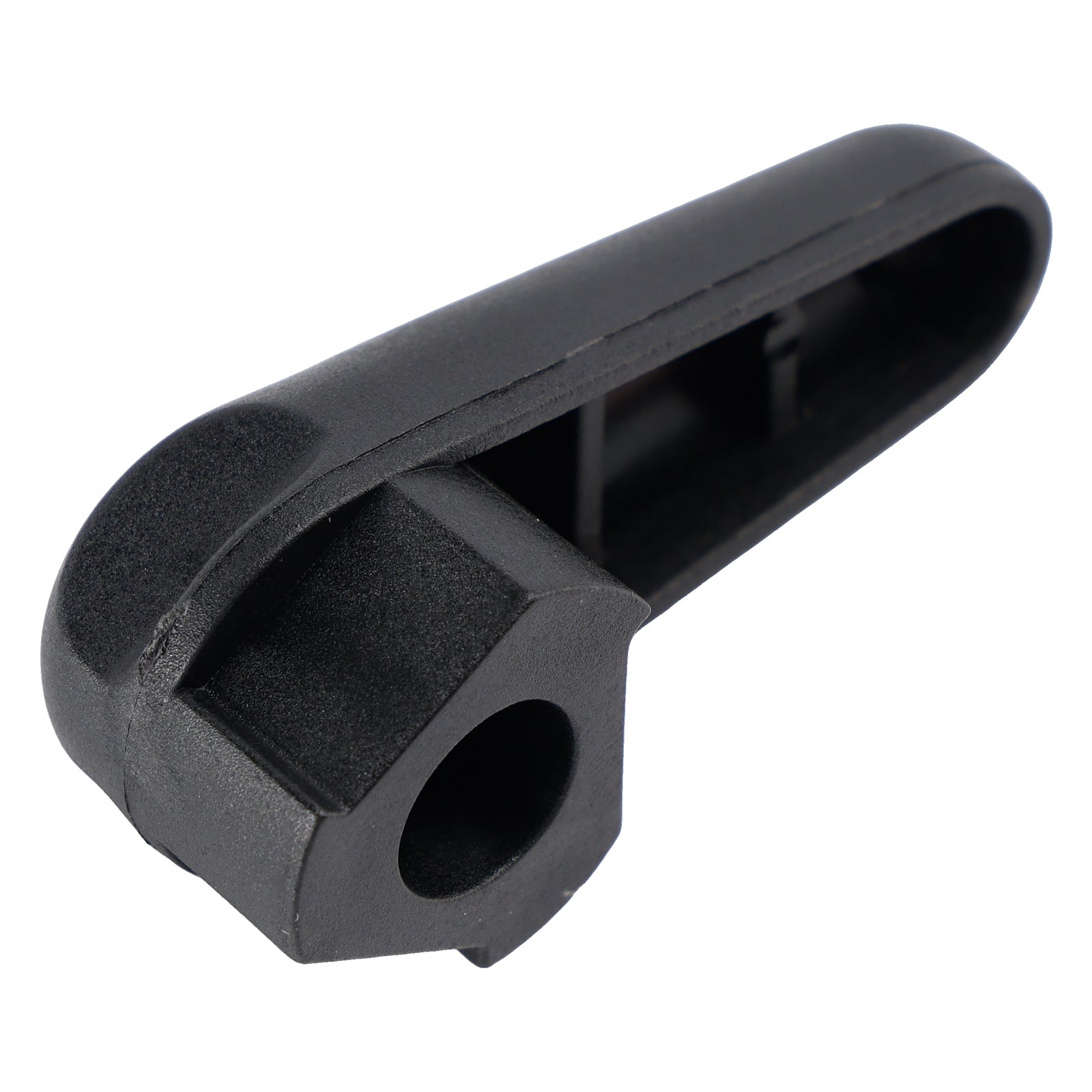 Oil Filler Cap Remover Tool 71117691446 Fit for BMW R1200GS R1200RT R1200ST