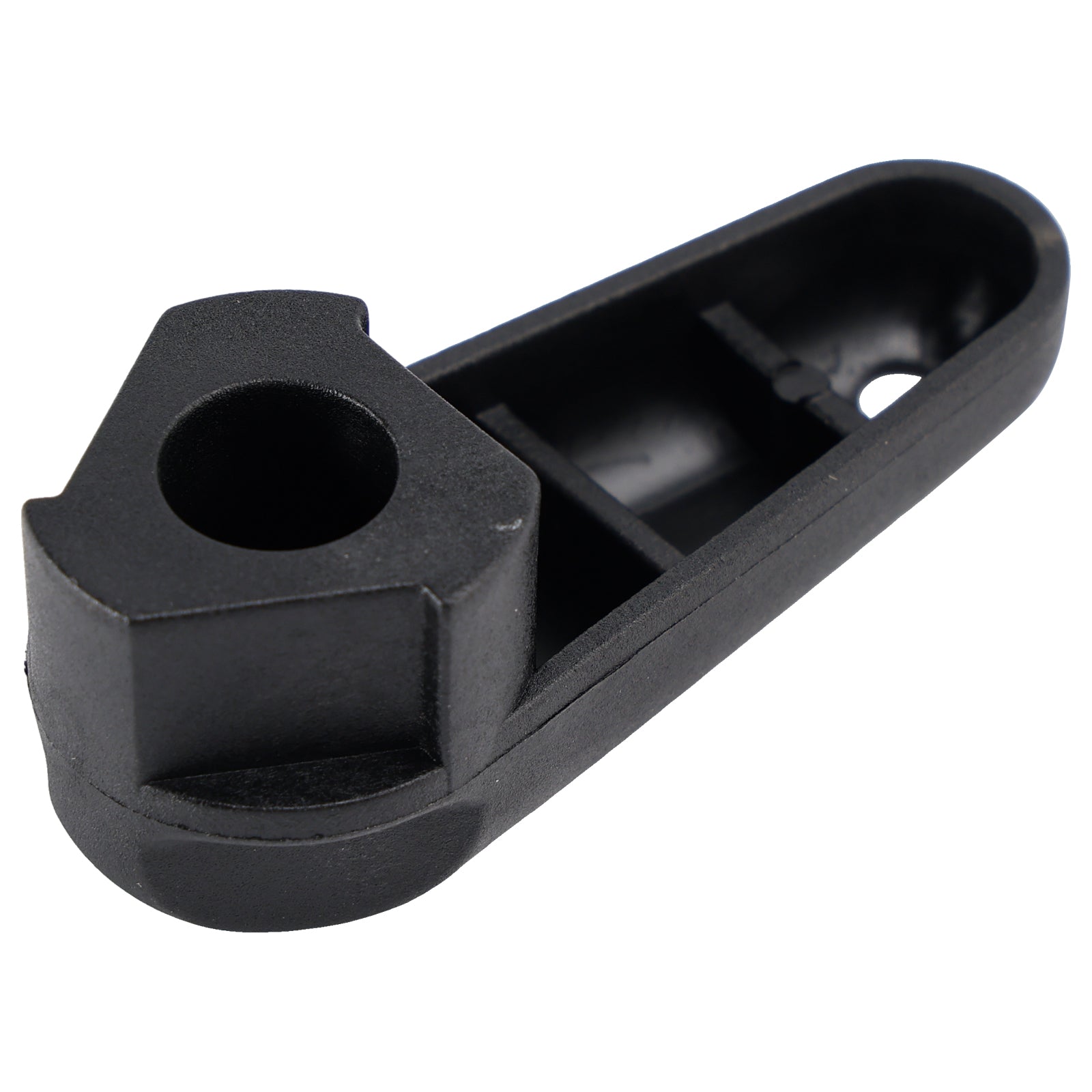 Oil Filler Cap Remover Tool 71117691446 Fit for BMW R1200GS R1200RT R1200ST