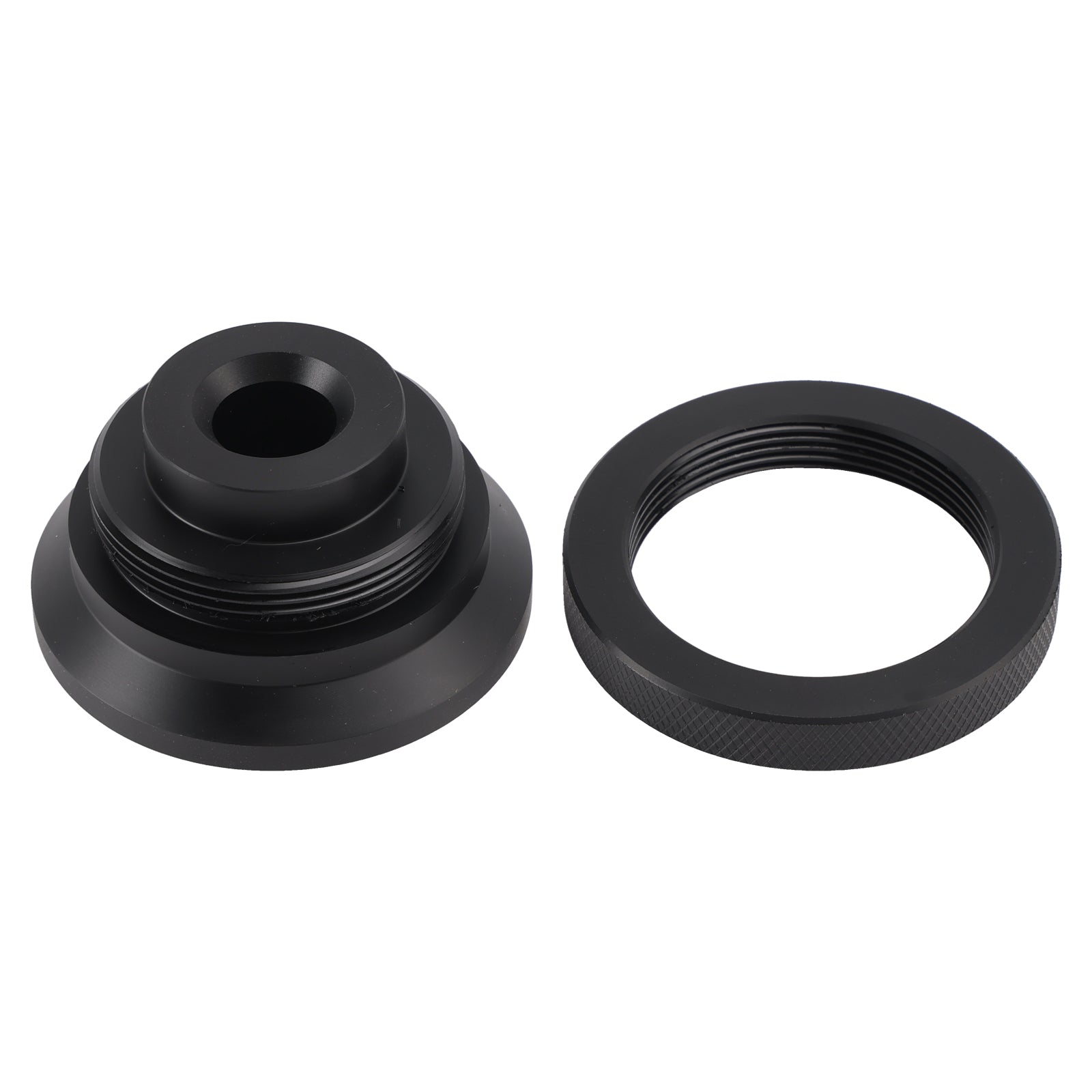 Rear Wheel Balancer Adaptor Balance Tool For BMW R1200GS R1250GS R 1200 1250 GS