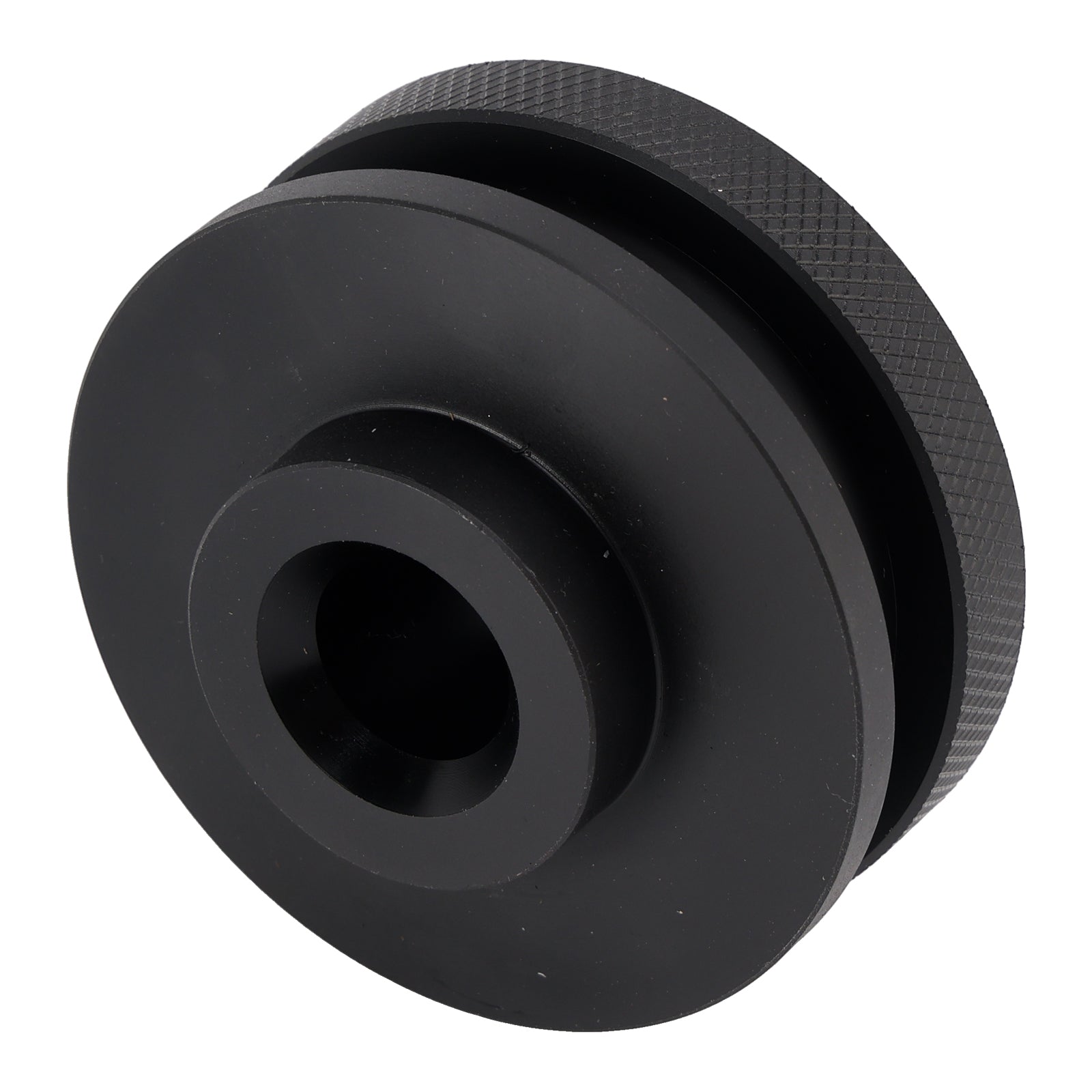 Rear Wheel Balancer Adaptor Balance Tool For BMW R1200GS R1250GS R 1200 1250 GS