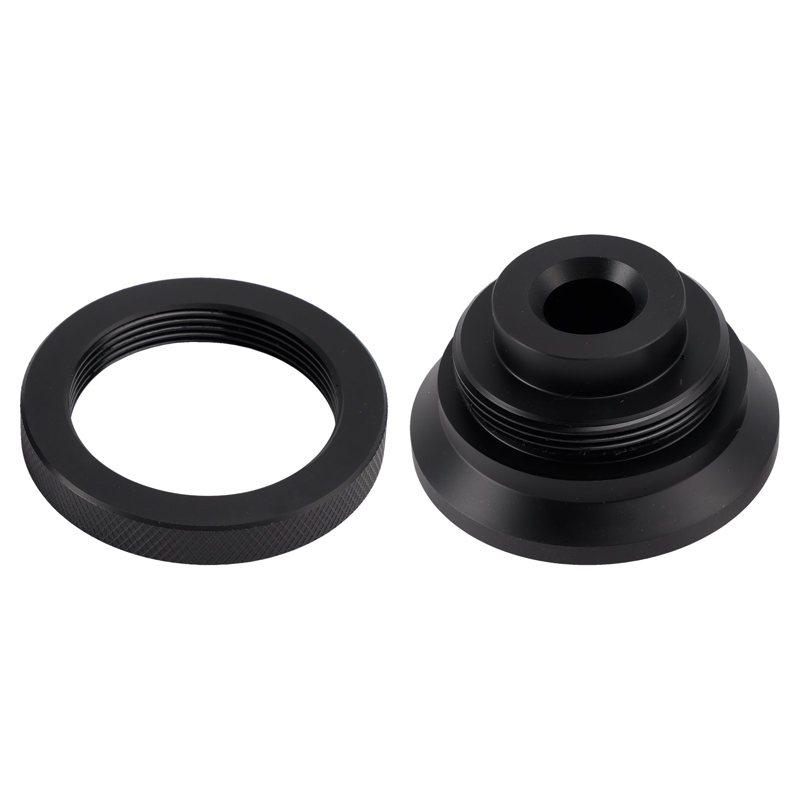 Rear Wheel Balancer Adaptor Balance Tool For BMW R1200GS R1250GS R 1200 1250 GS