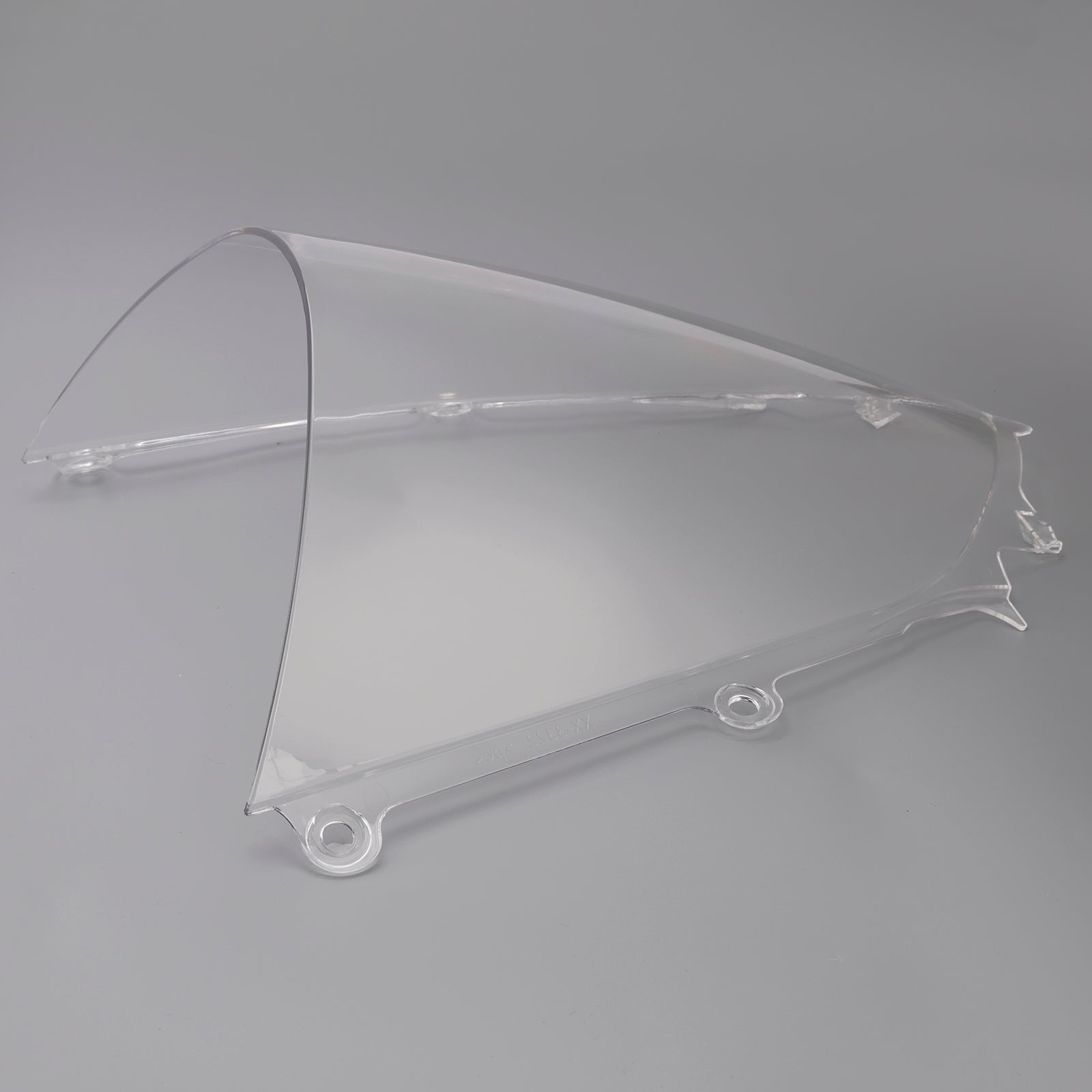 Windshield WindScreen Fairing fit for Yamaha YZF-R7 2021-2025 Clear
