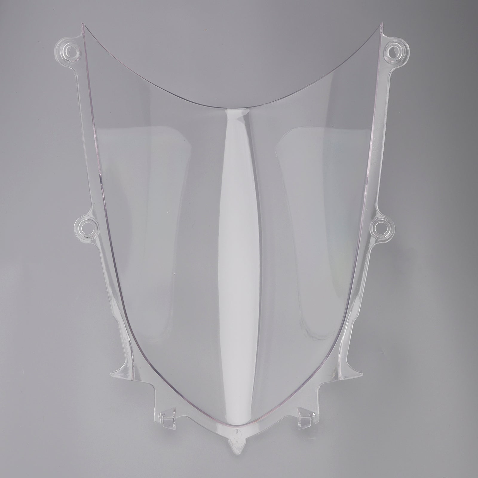 Windshield WindScreen Fairing fit for Yamaha YZF-R7 2021-2025 Clear