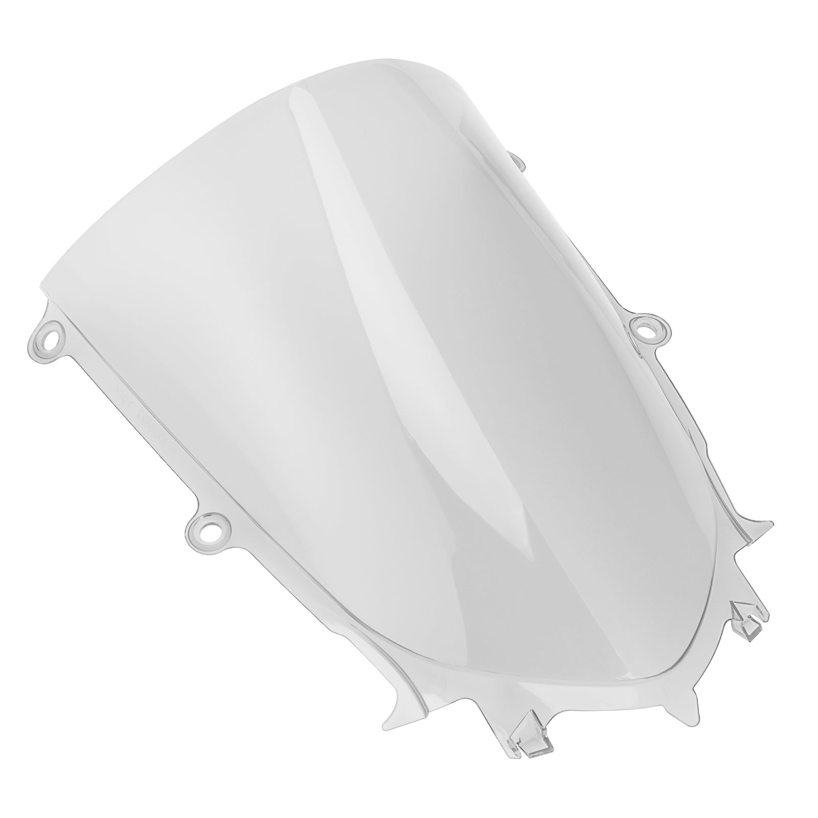 Windshield WindScreen Fairing fit for Yamaha YZF-R7 2021-2025 Clear