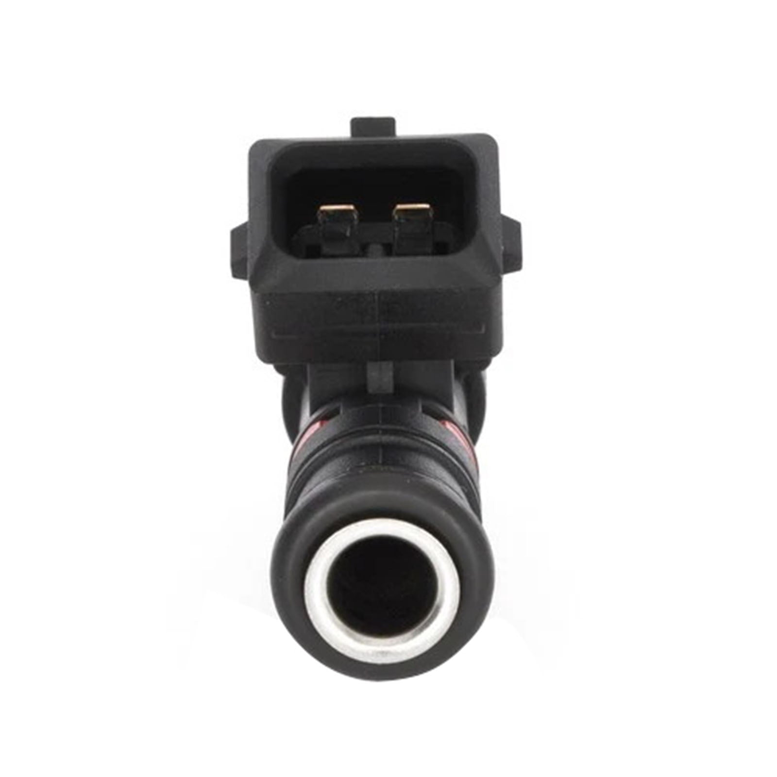 4Pcs Fuel Injector For Porsche 911 997 3.6 GT2 RS 2010-2011 0280158123