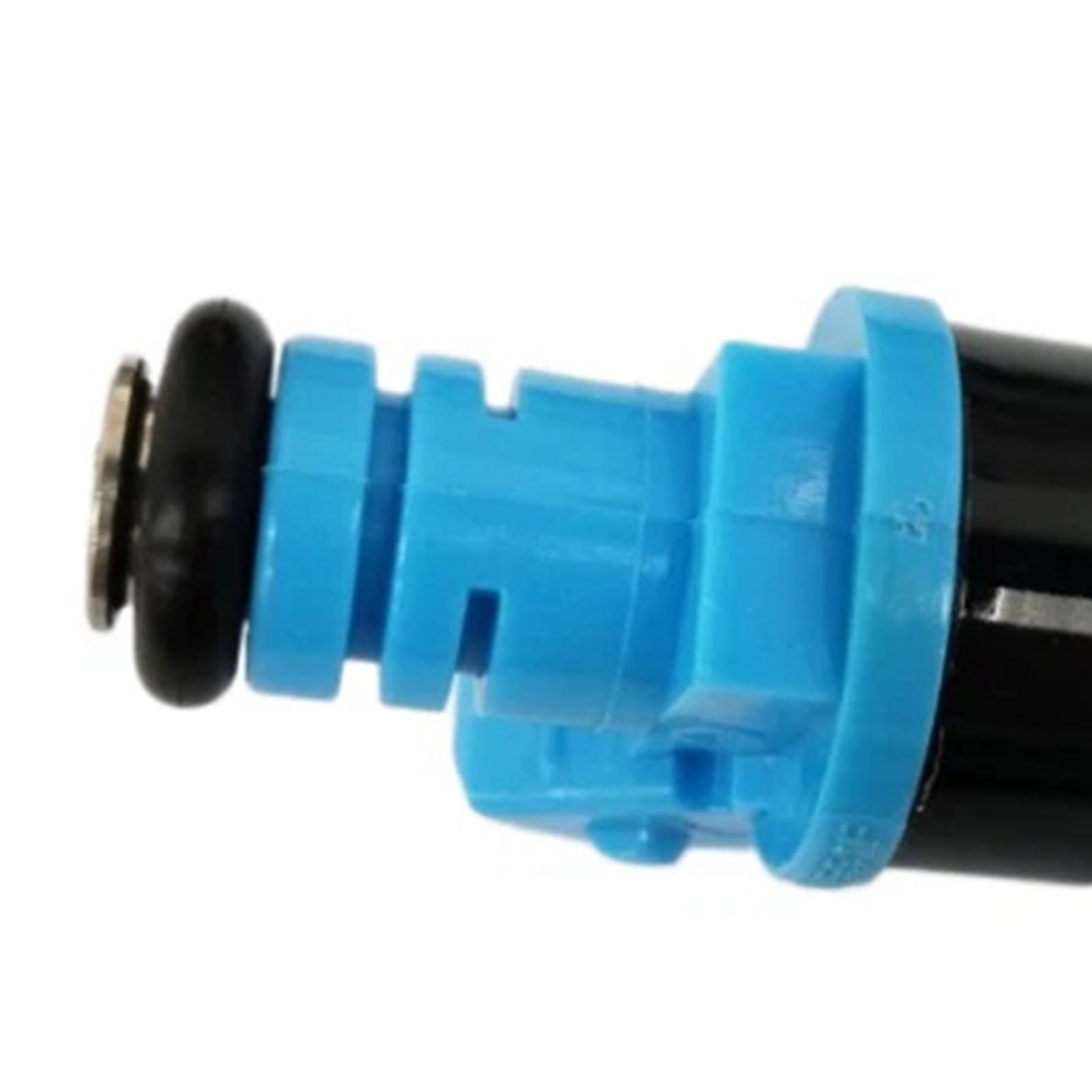 1Pcs Fuel Injector For Audi A4 1.6L 94-08 1.8 quattro 1995-2000 058133551F