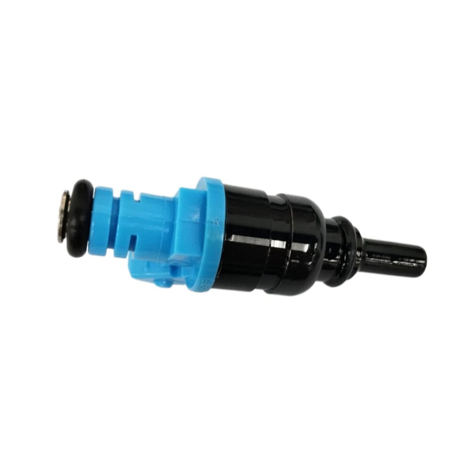 1Pcs Fuel Injector For Audi A4 1.6L 94-08 1.8 quattro 1995-2000 058133551F