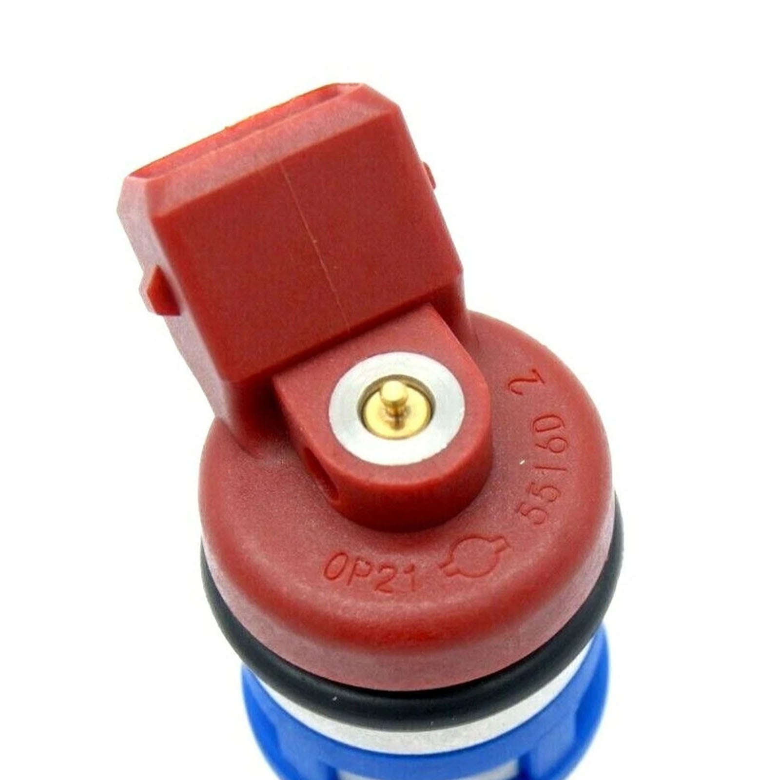 1Pcs Fuel Injector For Nissan 300ZX 1984-1990 Maxima 1988-1994 16600-15V02