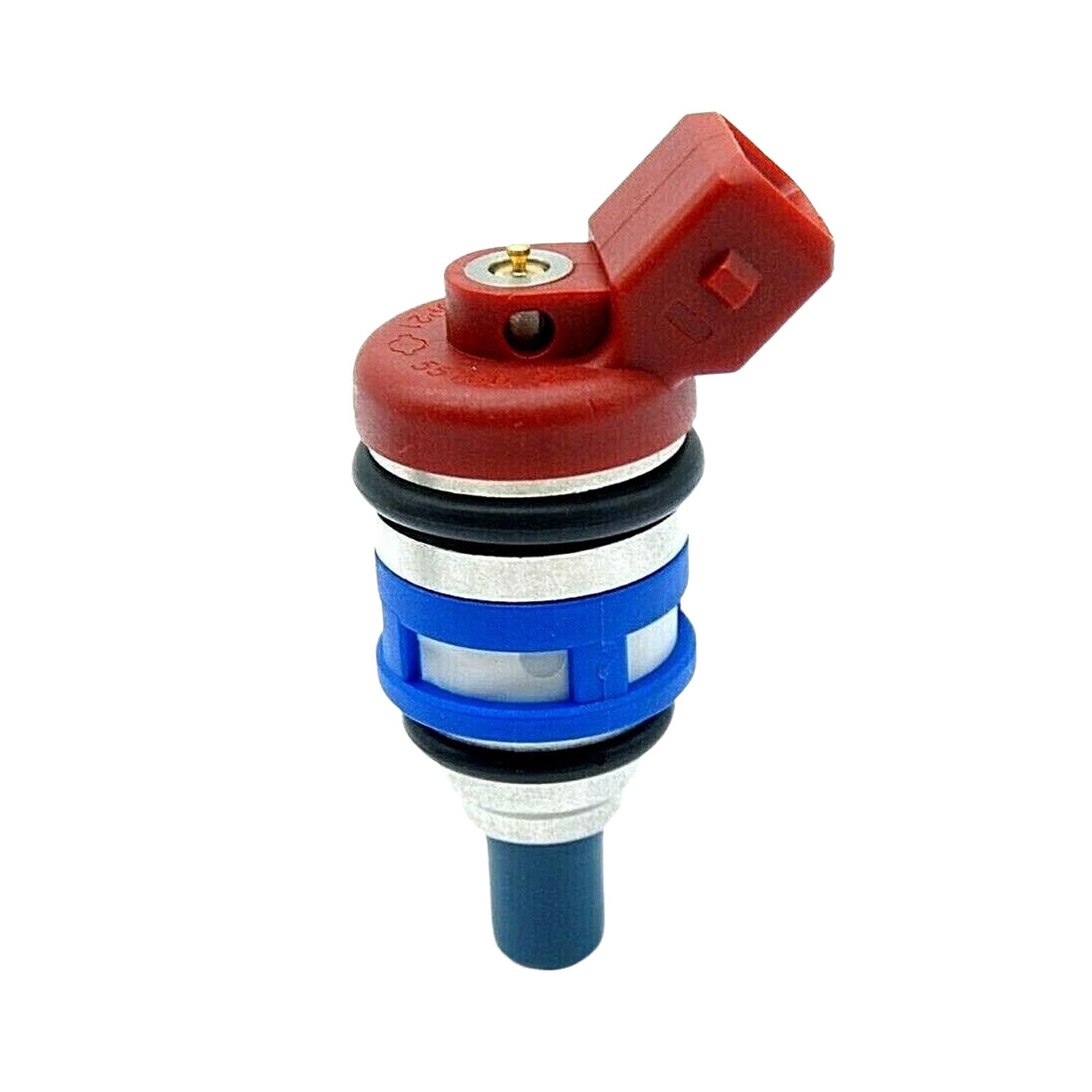 1Pcs Fuel Injector For Nissan 300ZX 1984-1990 Maxima 1988-1994 16600-15V02