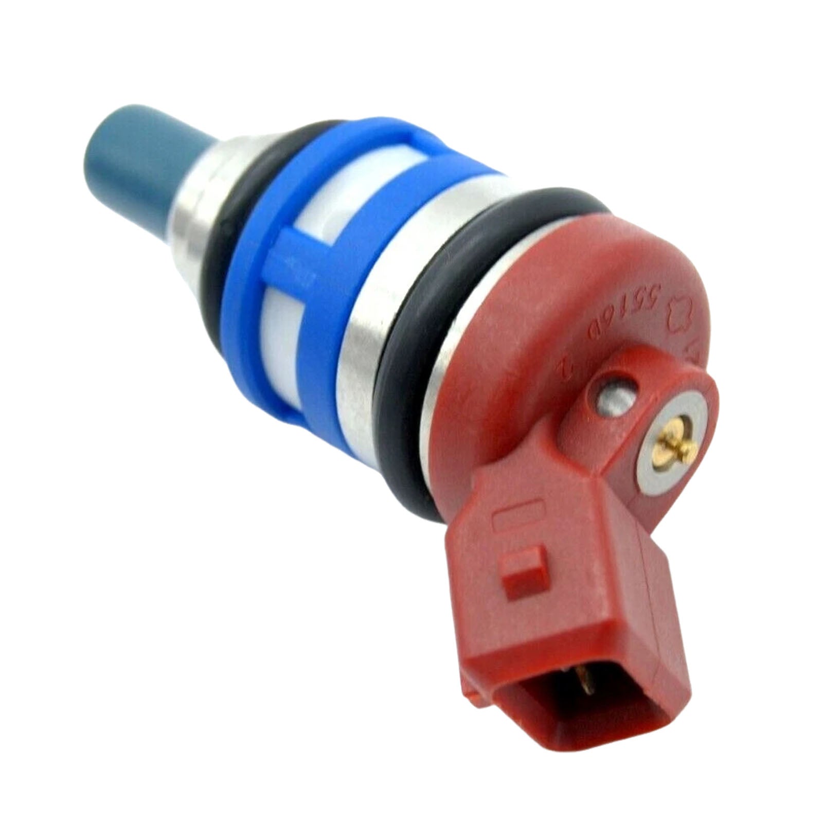 1Pcs Fuel Injector For Nissan 300ZX 1984-1990 Maxima 1988-1994 16600-15V02