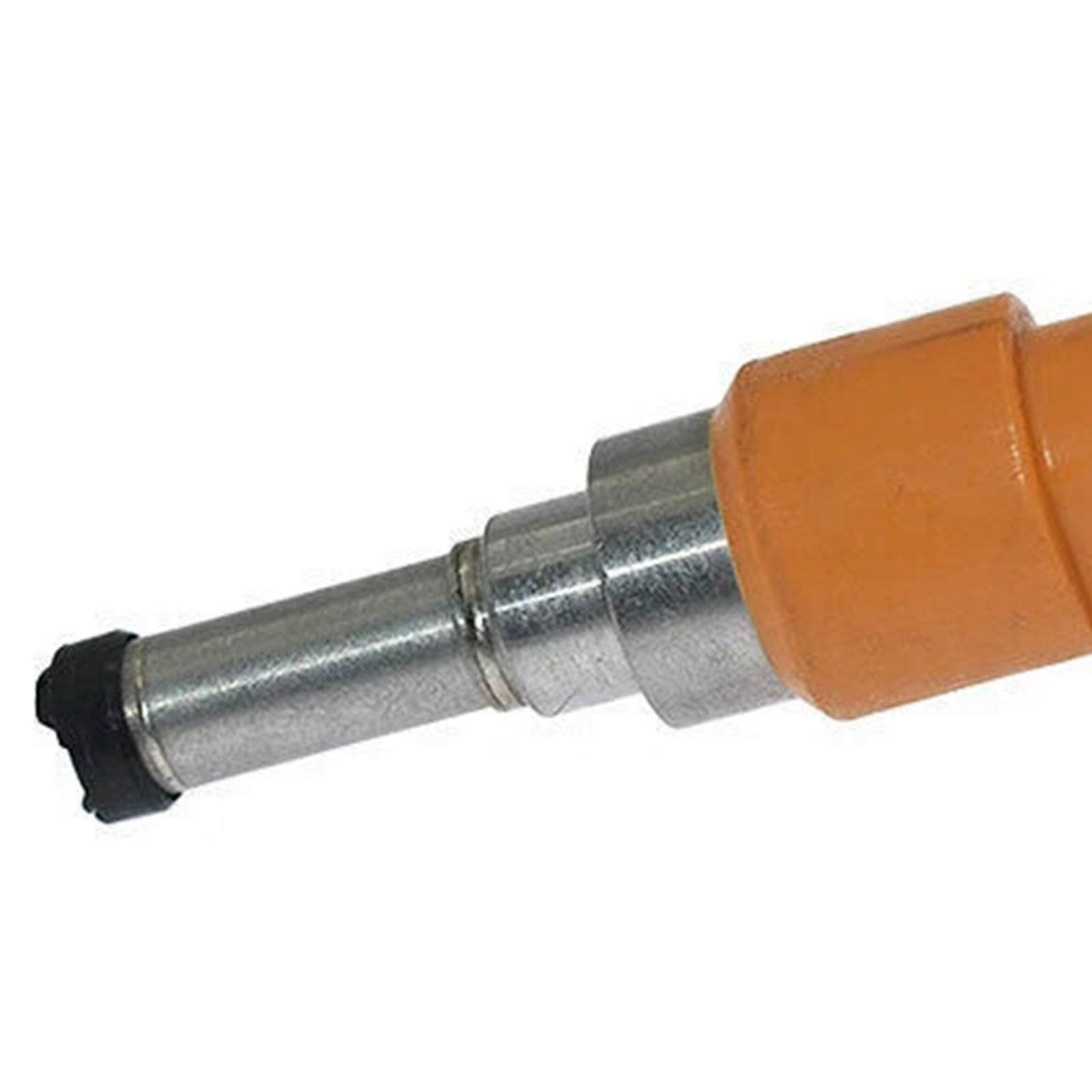 1Pcs Fuel Injector For Suzuki SX4 1.6 M16A 15710-54LA0 297500-1480